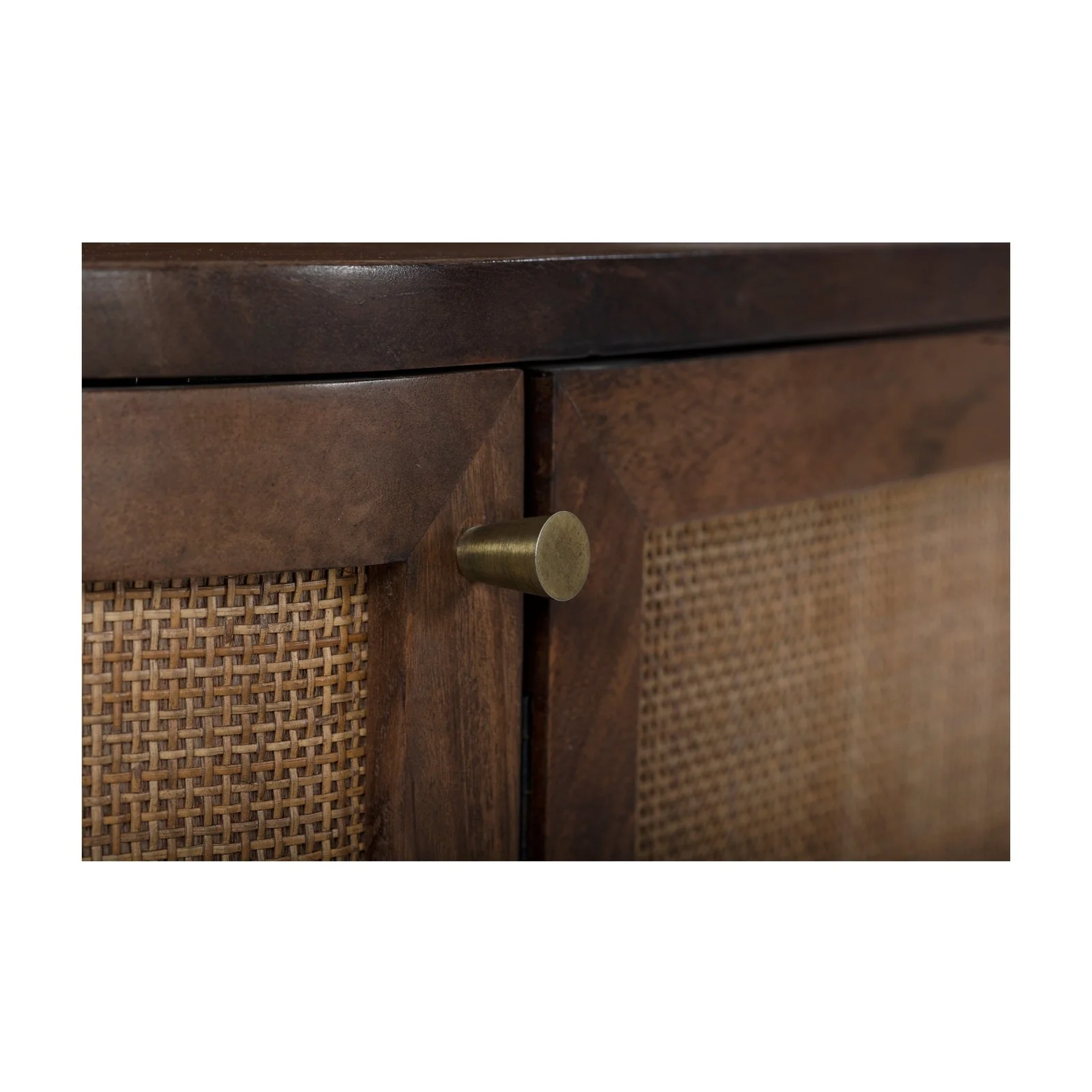 Union Home Canggu 84" Media Stand - Porto LVR00247 - Image 6