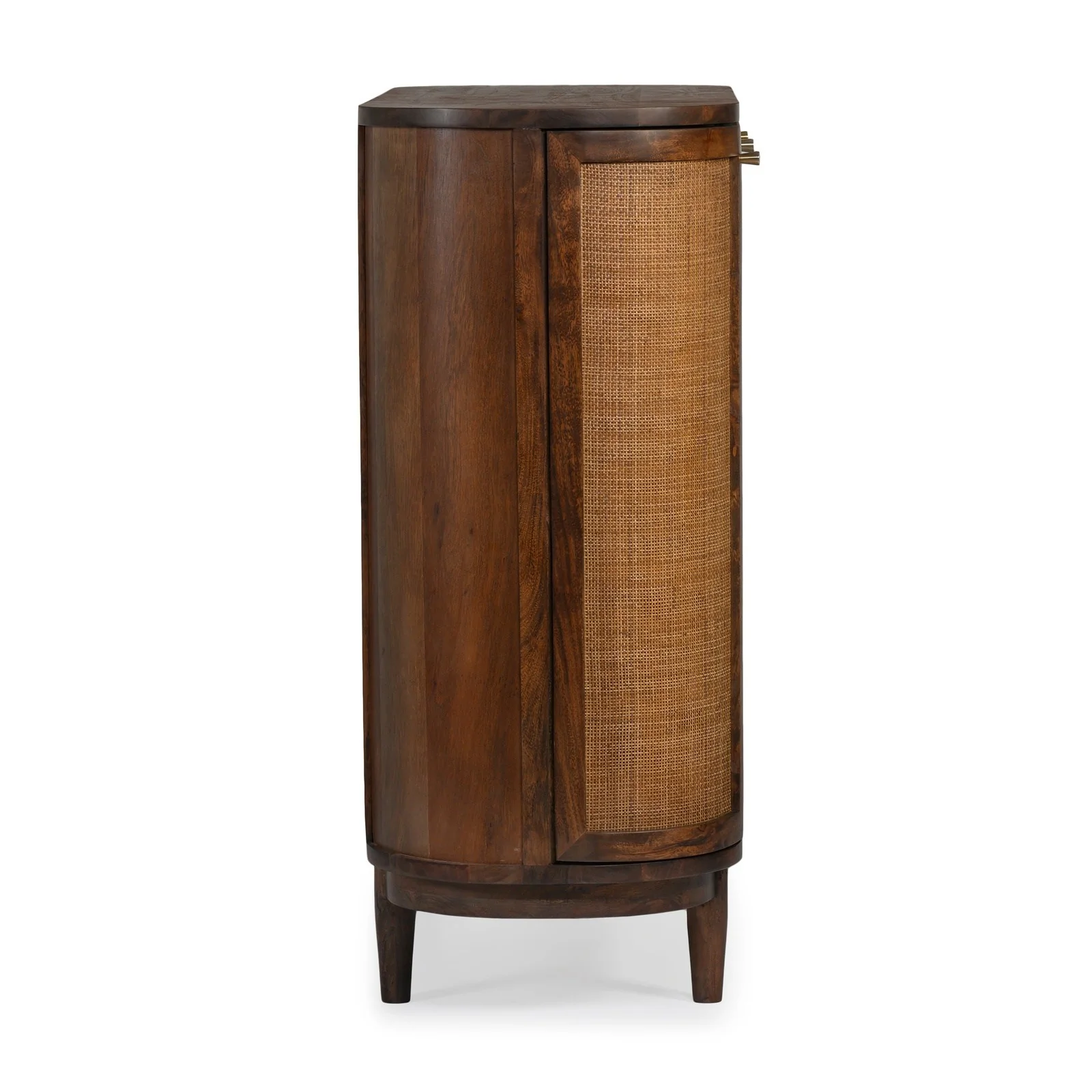 Union Home Canggu Storage Cabinet - Porto LVR00093 - Image 3