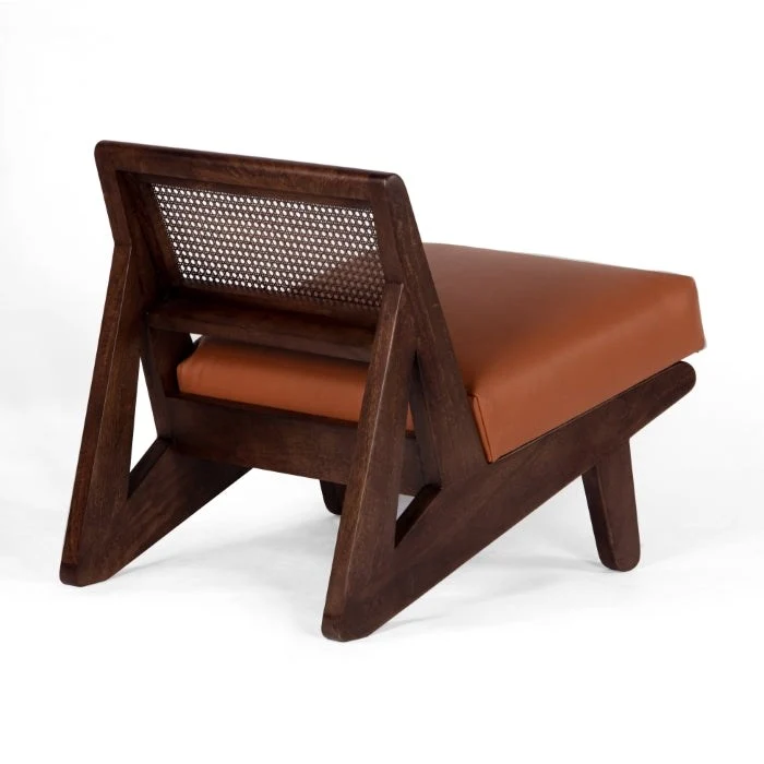 Union Home Coast Lounge LVR00716 - Image 4