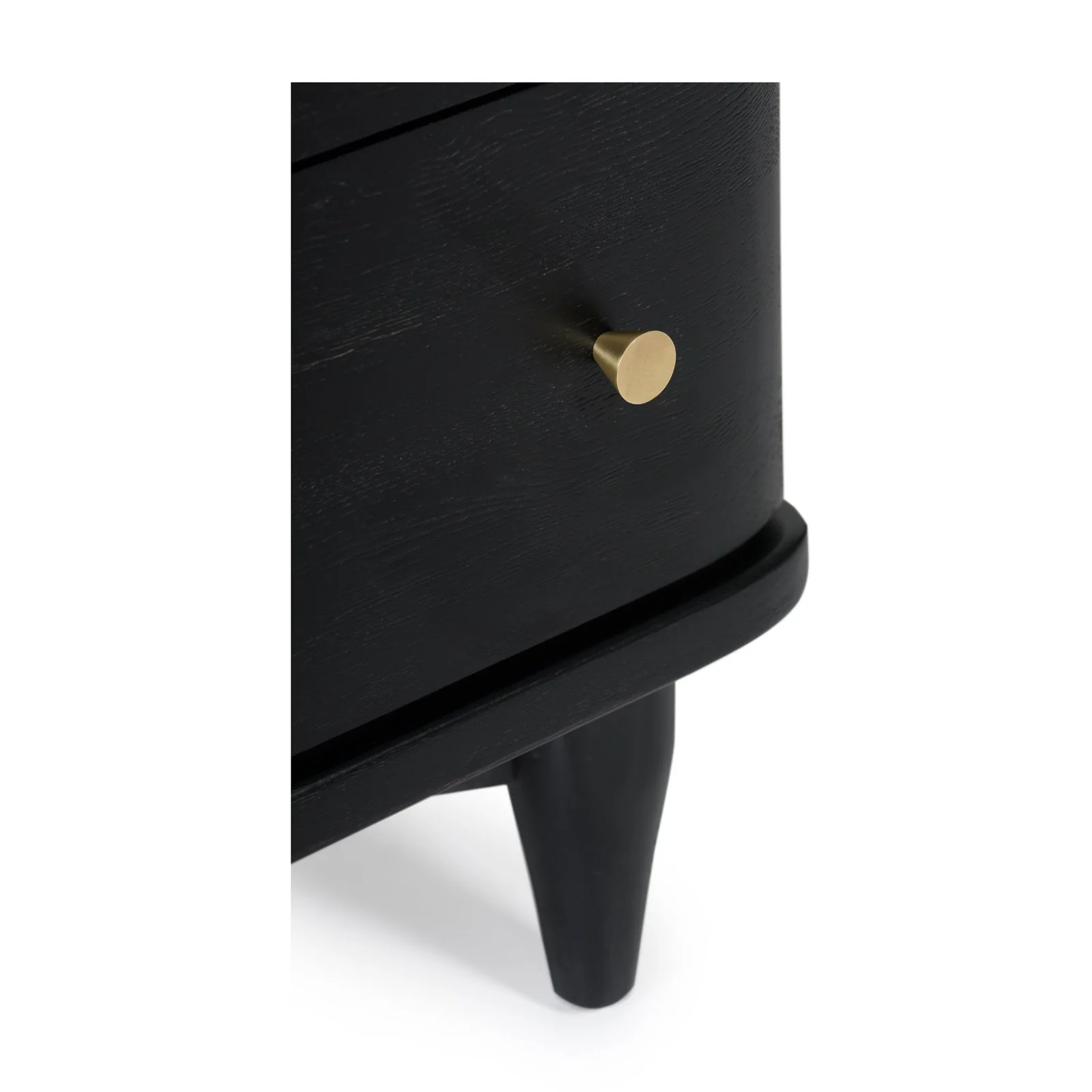 Union Home Daniel Chest BDM00136 - Image 5