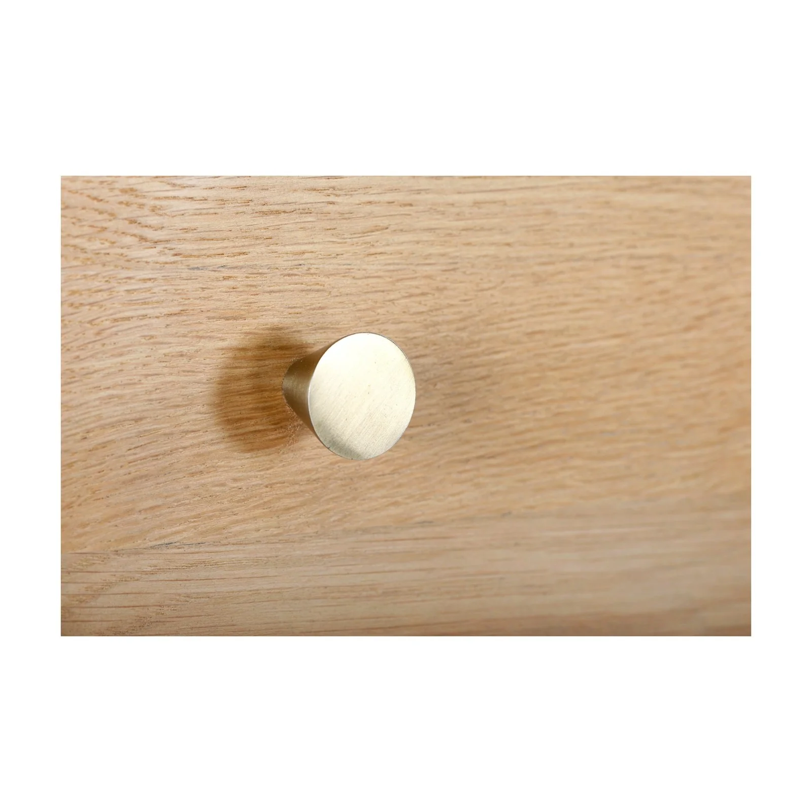 Union Home Daniel Chest Natural BDM00151 - Image 8