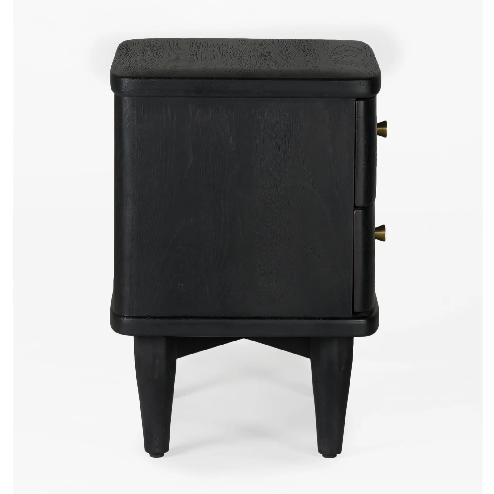 Union Home Daniel Nightstand BDM00135 - Image 3