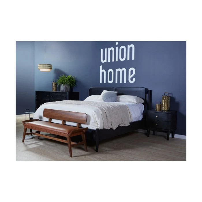 Union Home Daniel Queen Bed BDM00148 - Image 14
