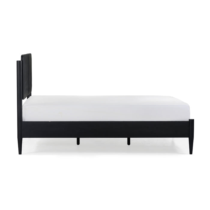 Union Home Daniel Queen Bed BDM00148 - Image 2