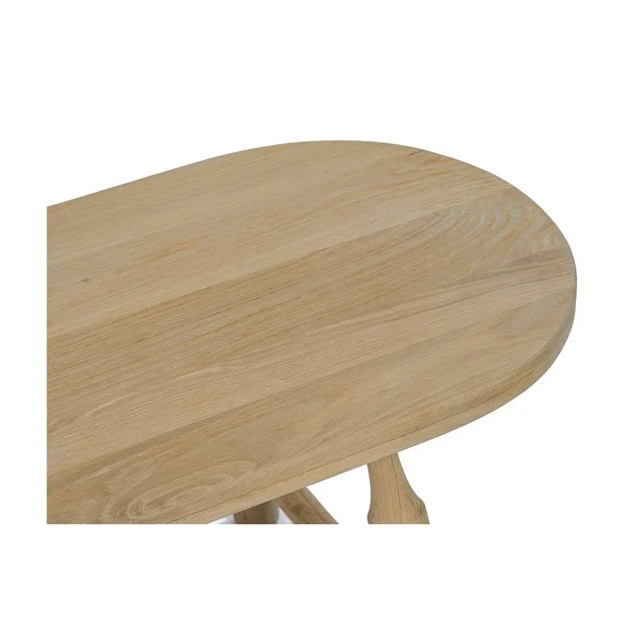 Union Home Dowel Bench DIN00148 - Image 3
