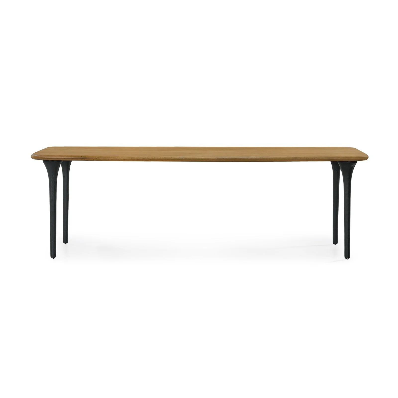 Union Home Etro Dining Table DIN00114 - Image 2