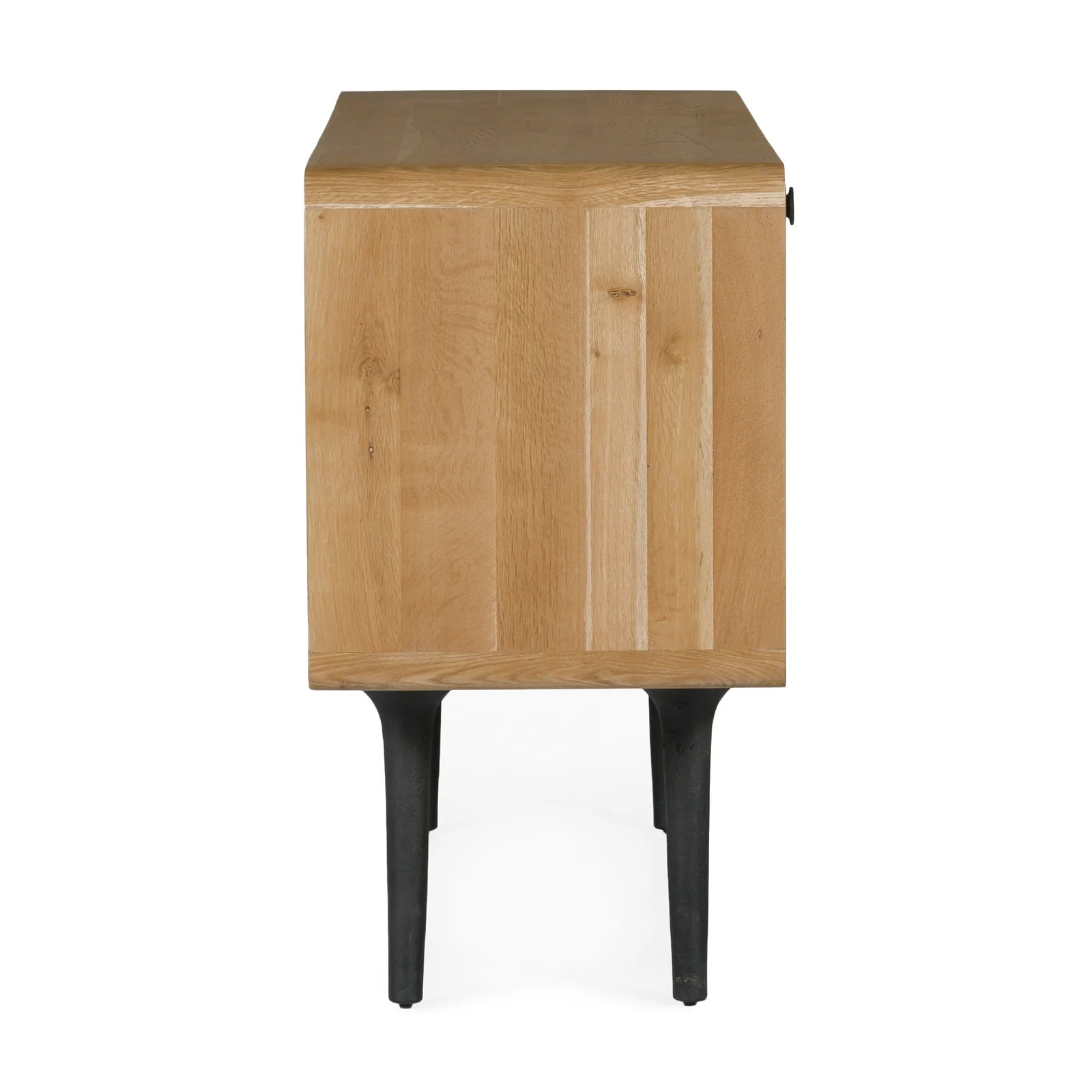 Union Home Etro Sideboard LVR00306 - Image 3