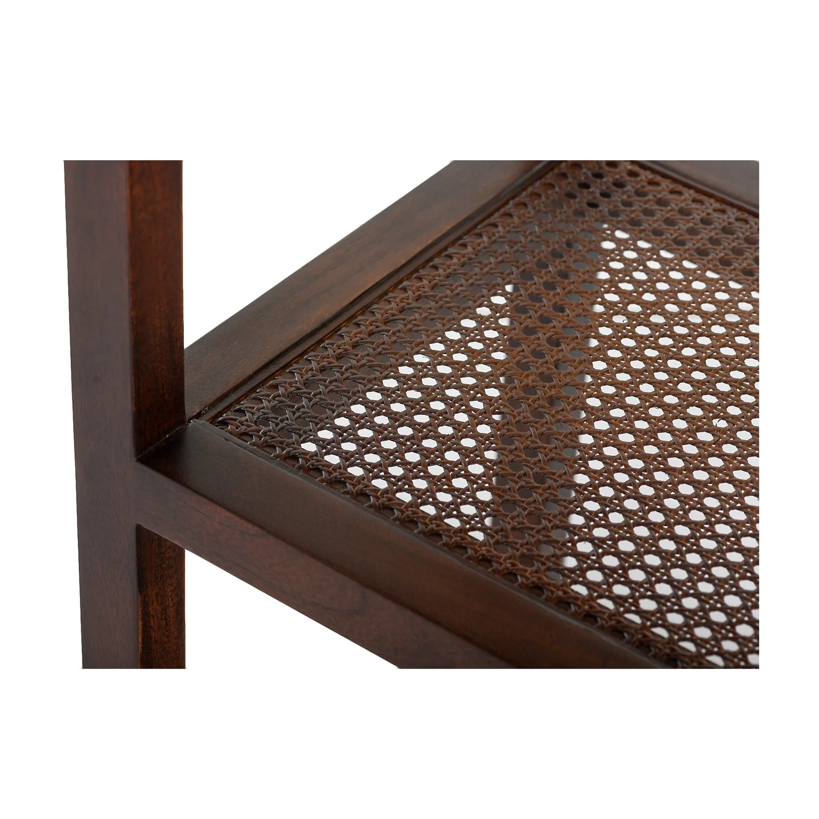 Union Home Grand Shelving Unit – Natural LVR00095 - Image 5