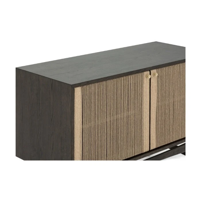 Union Home Hudson Sideboard LVR00750 - Image 4