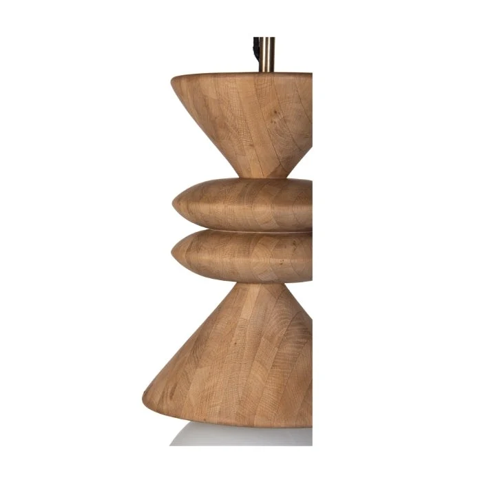 Union Home Kebab Pendant DEC00034 - Image 3