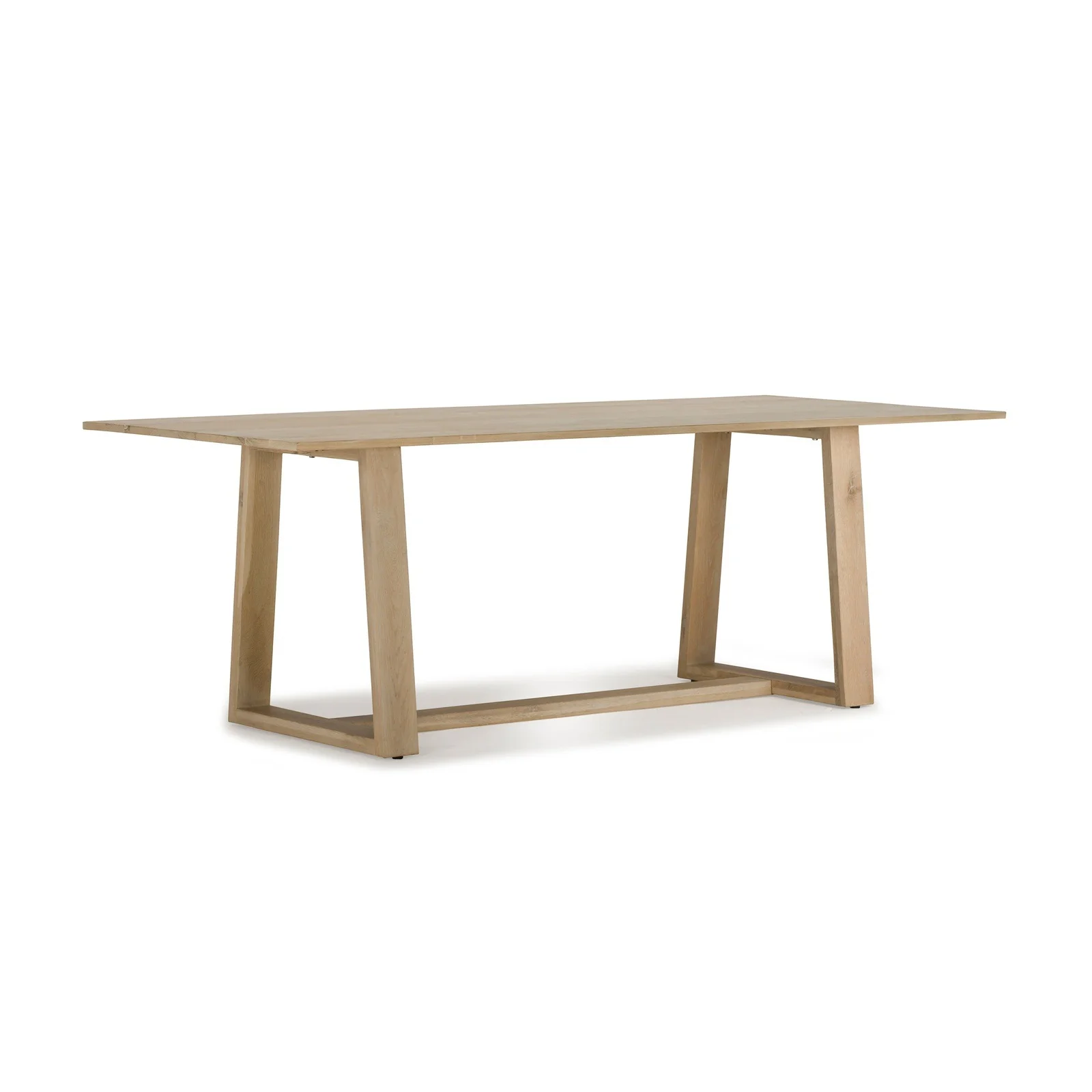 Union Home Kiayara Dining Table DIN00201
