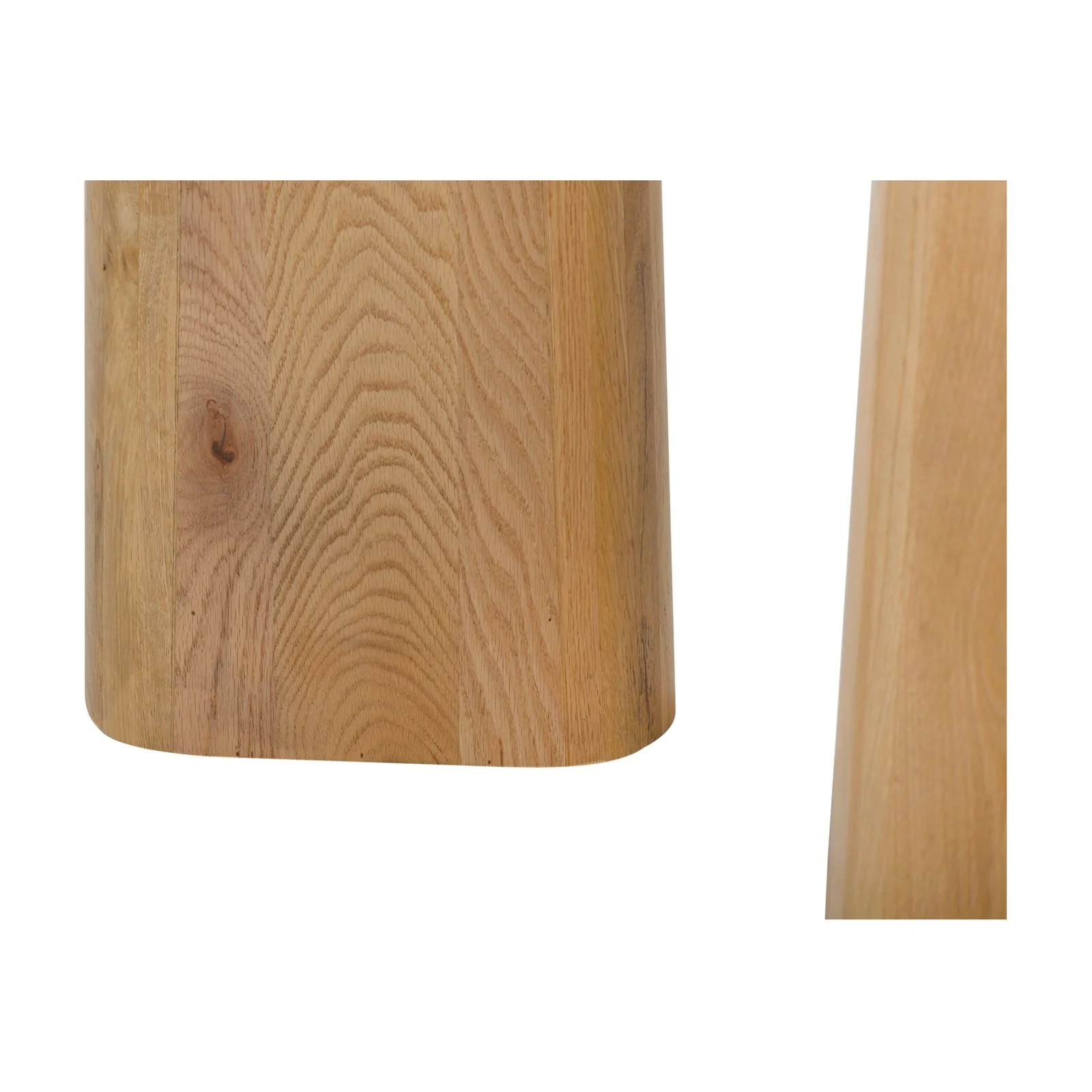 Union Home Laurel Dining Table 84" DIN00108 - Image 7