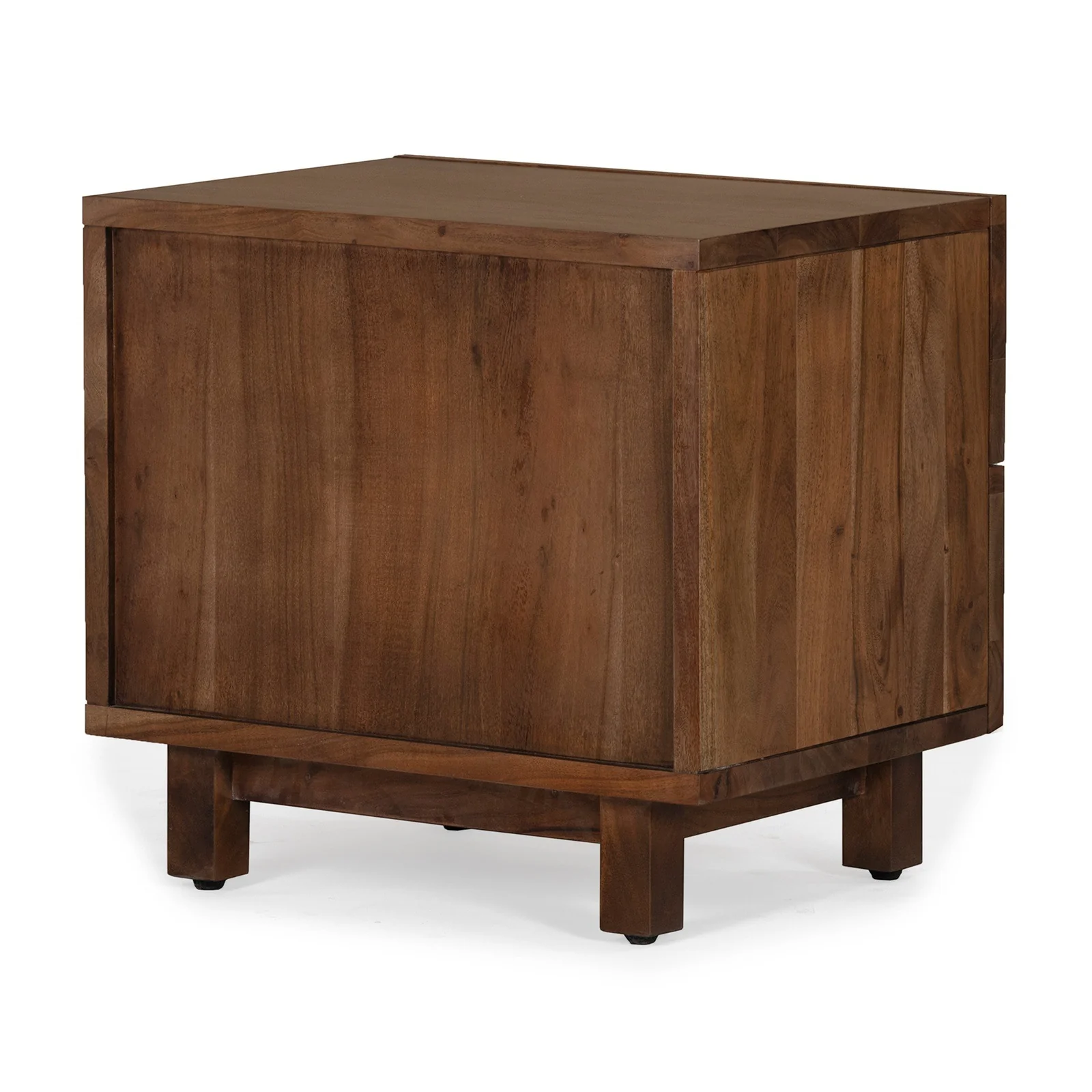 Union Home Lier Coffee Table BDM00084 - Image 6