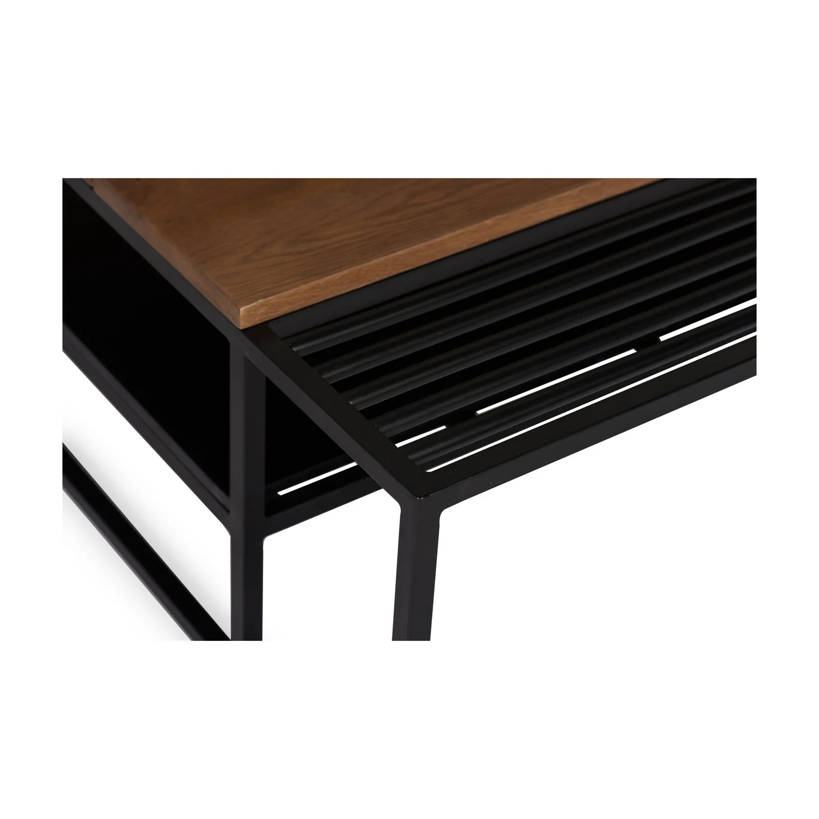 Union Home Lier Coffee Table LVR00493 - Image 4