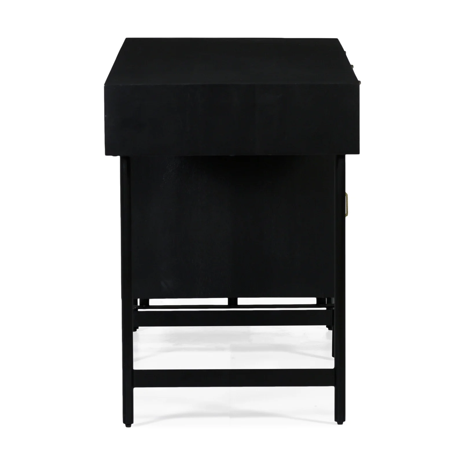 Union Home Louisiana Desk LVR00665 - Image 6