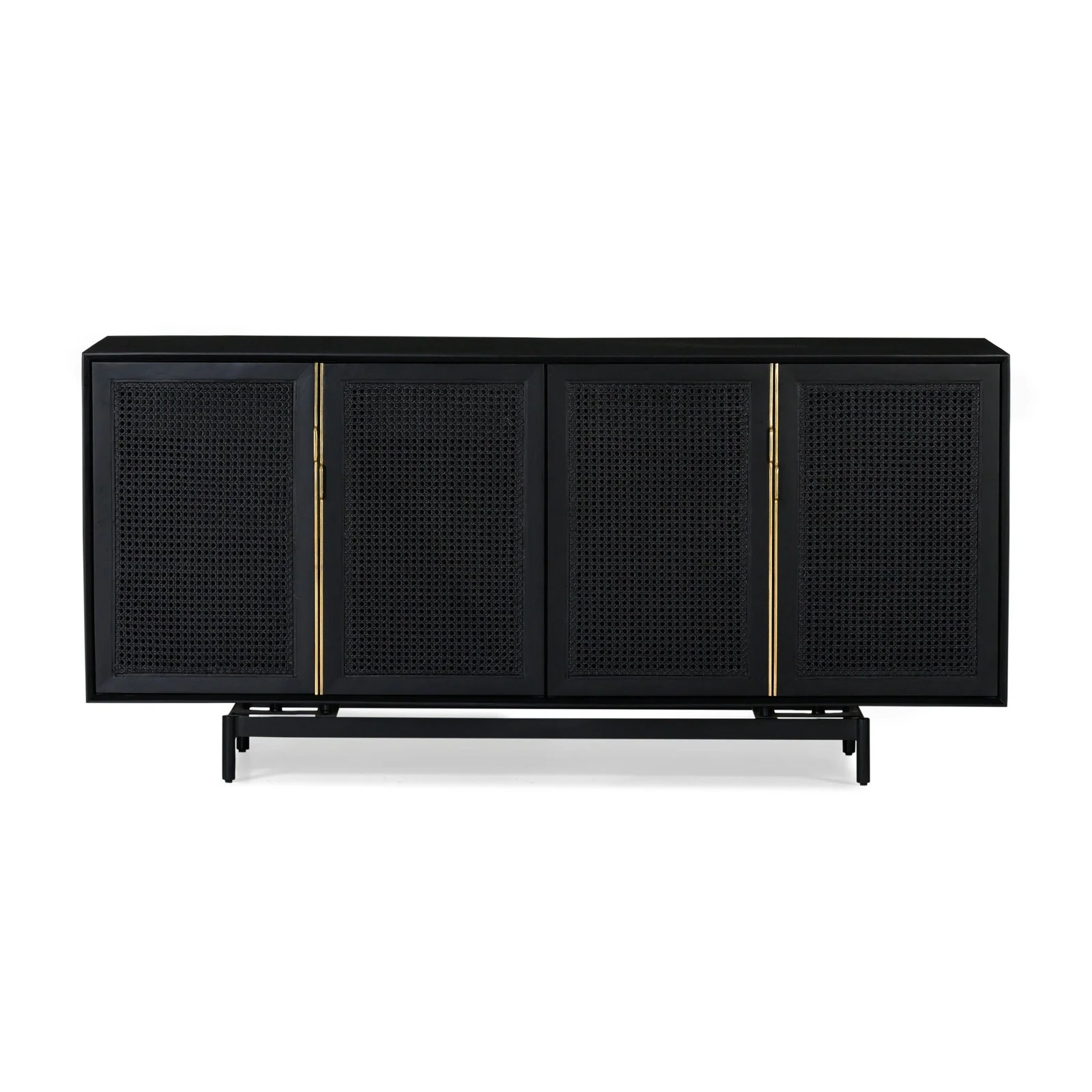 Union Home Louisiana Sideboard LVR00673 - Image 2