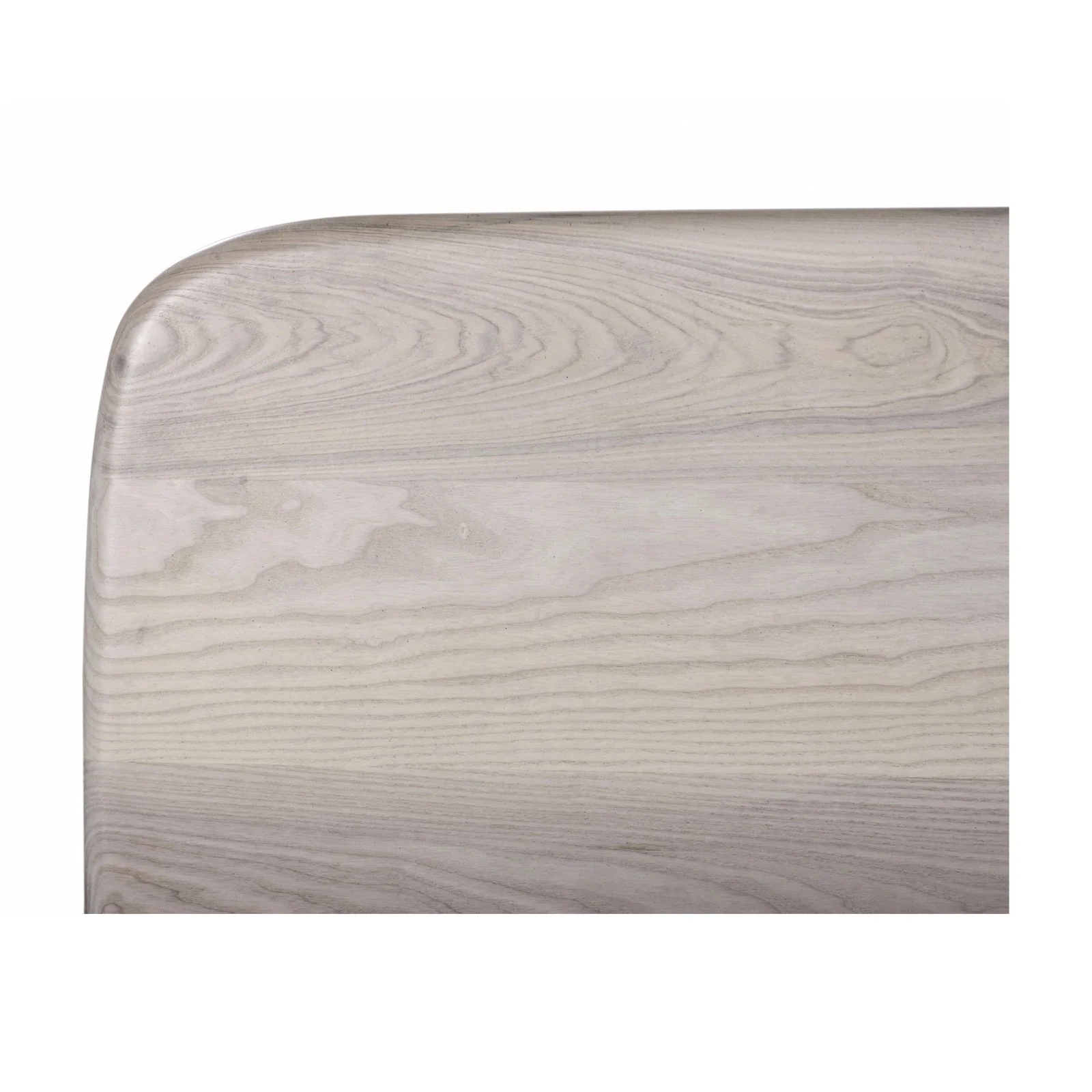 Union Home Luna Dining Table DIN00277 - Image 5
