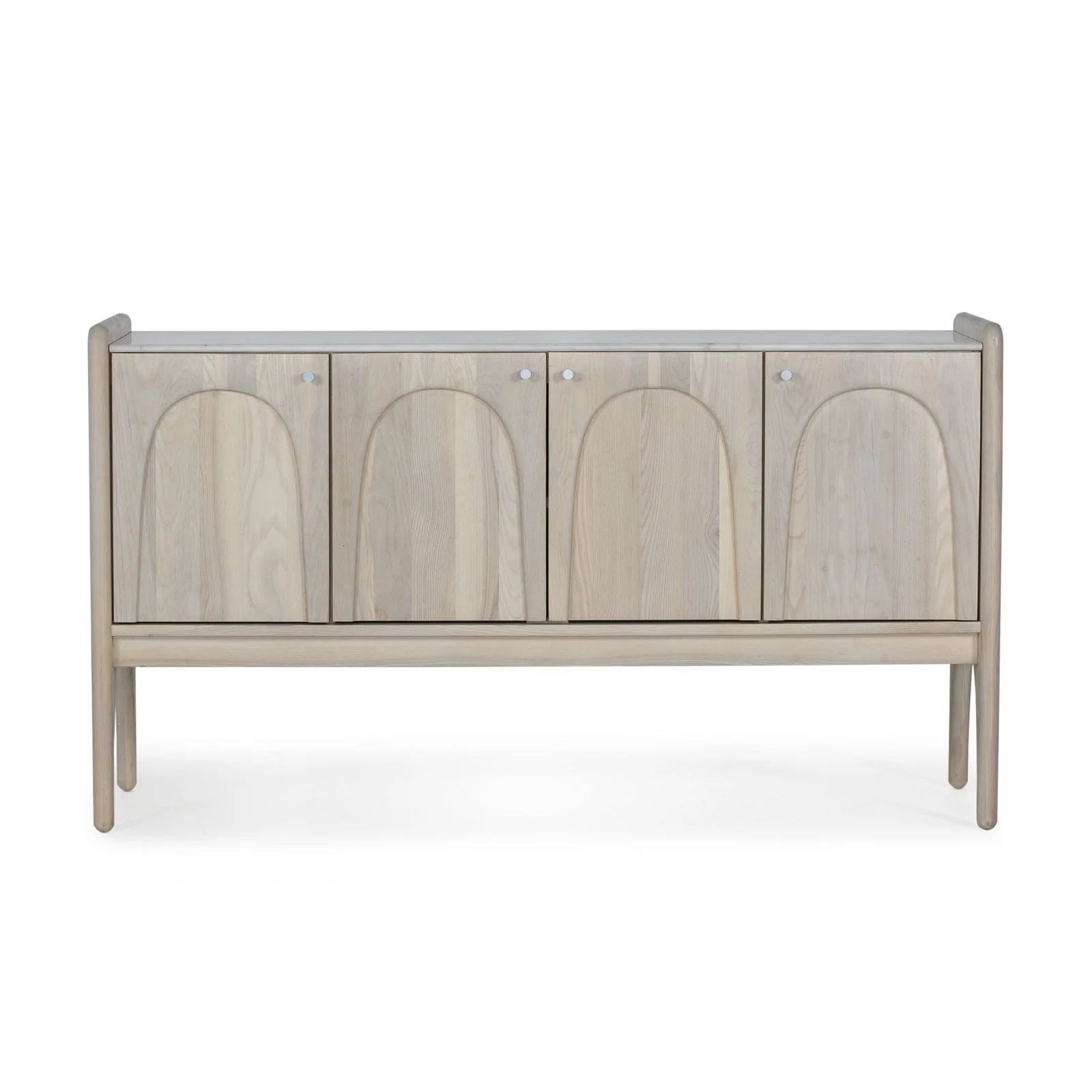 Union Home Luna Sideboard LVR00656 - Image 2