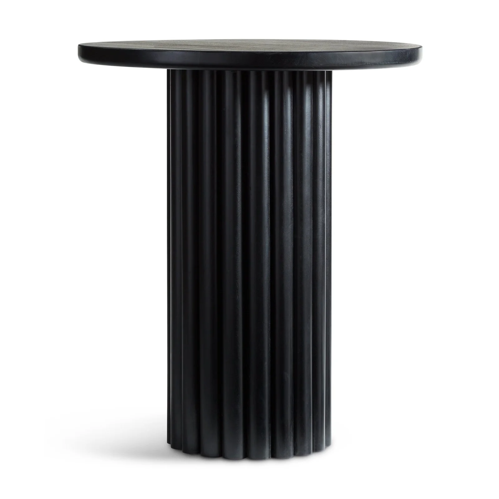 Union Home Lyla Bar Table DIN00253