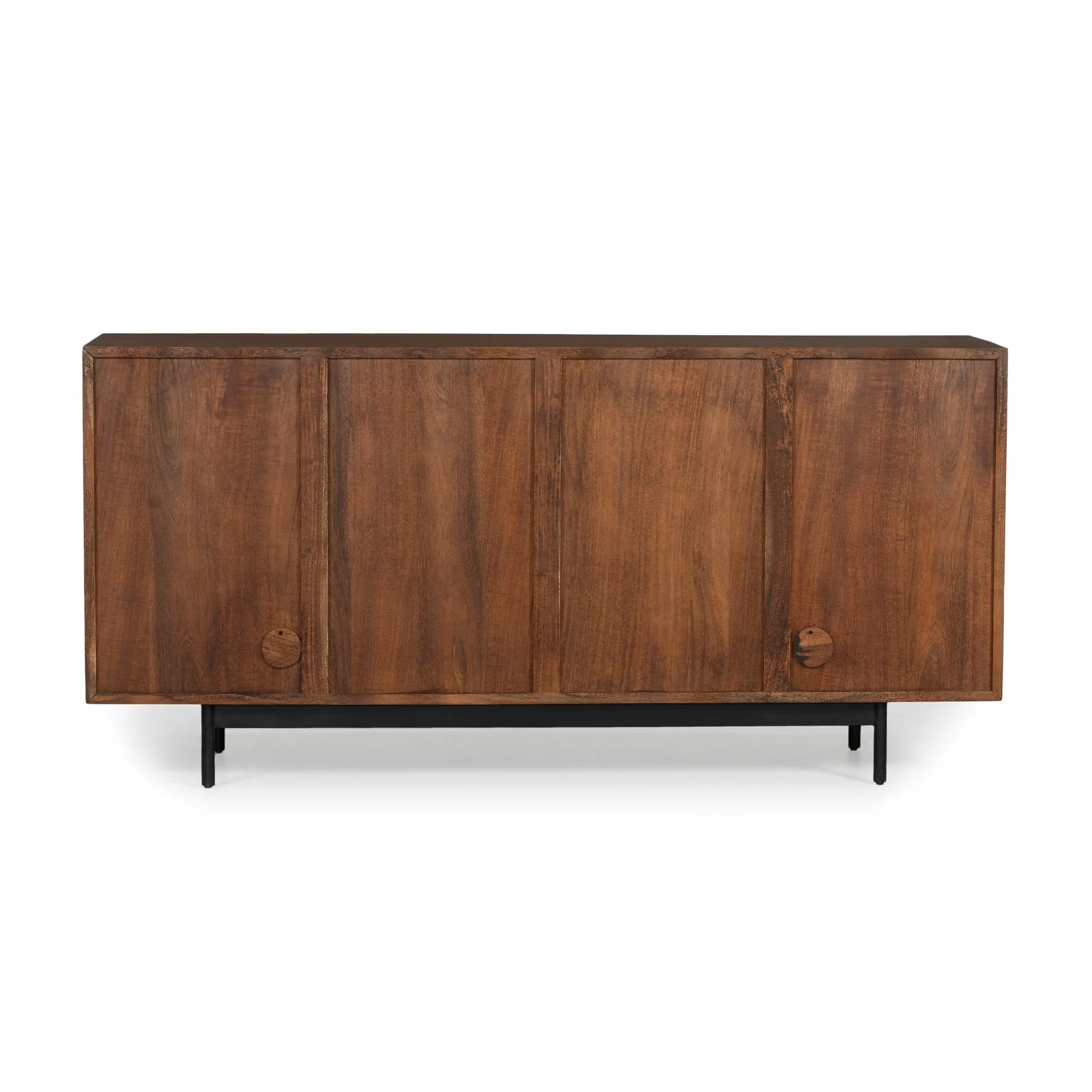 Union Home Mod Sideboard Reactive LVR00250 - Image 5