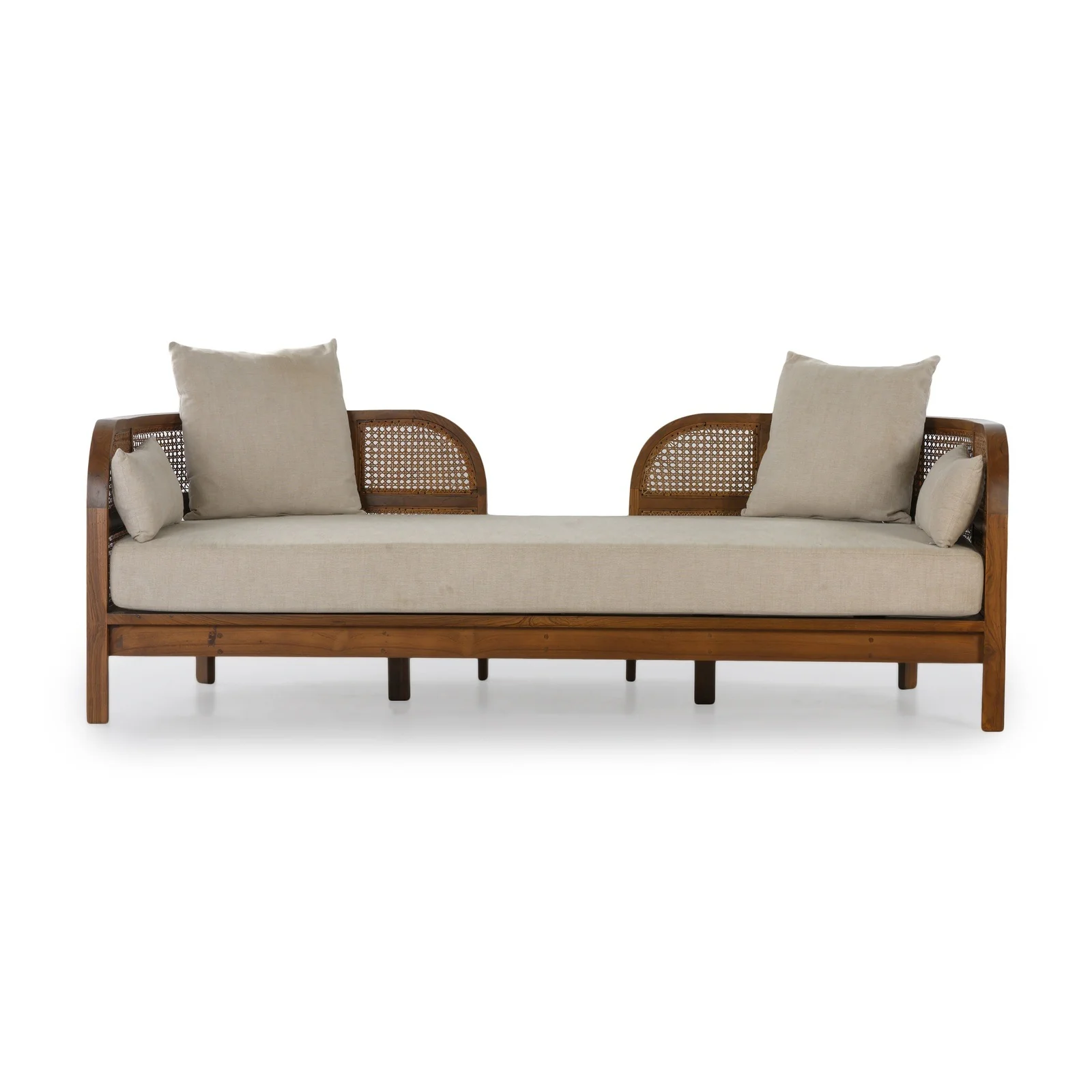 Union Home Nest Daybed LVR00152 - Image 2
