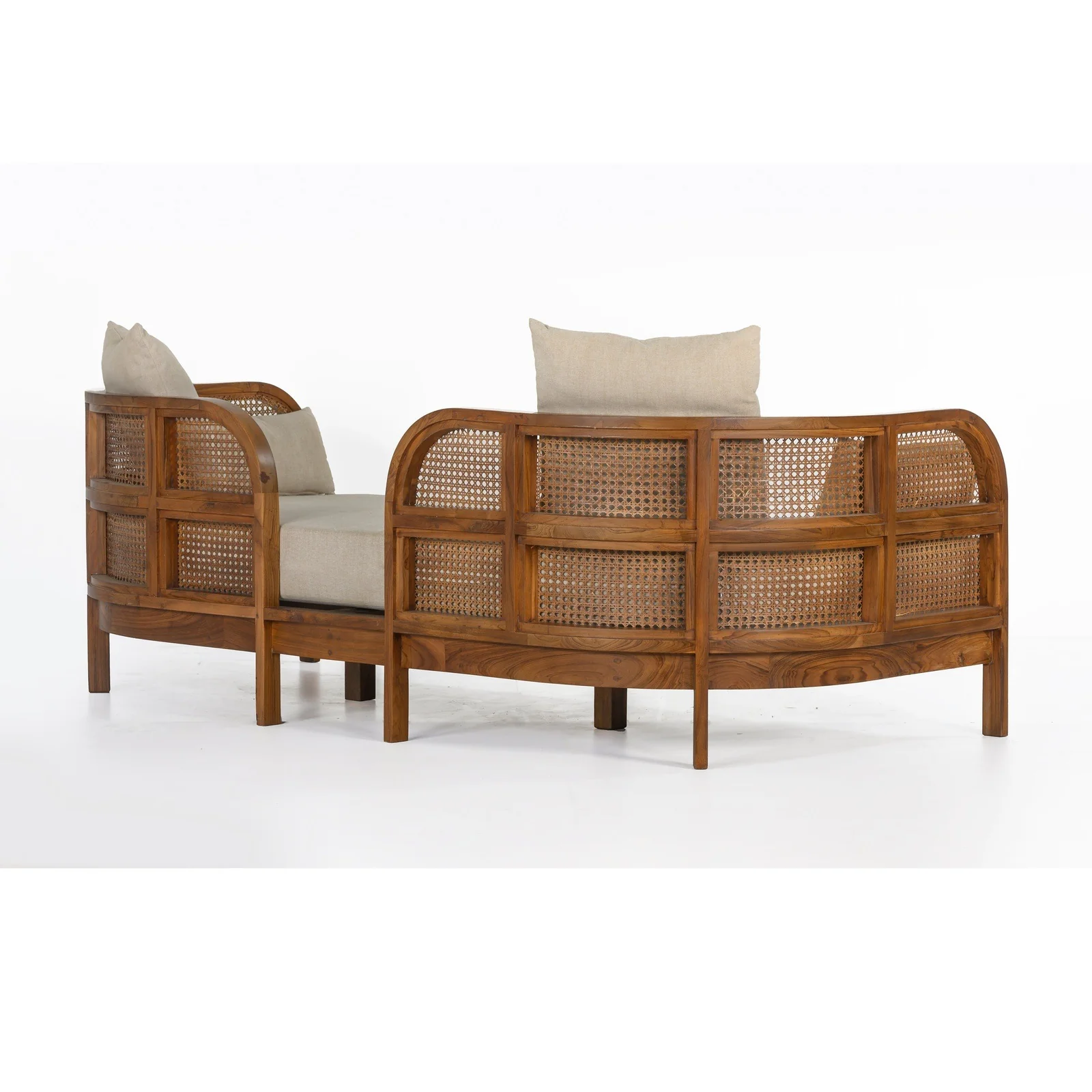 Union Home Nest Daybed LVR00152 - Image 3