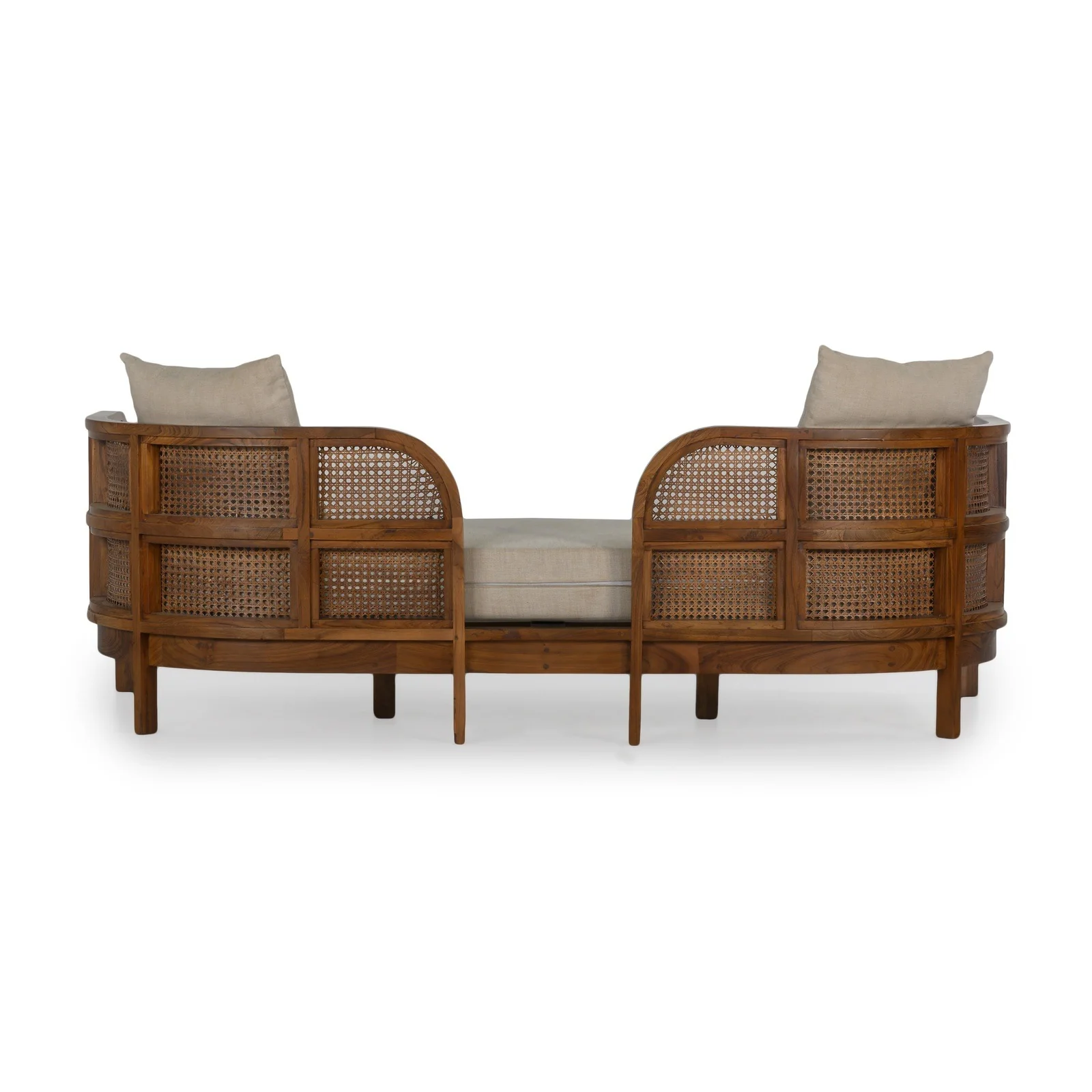 Union Home Nest Daybed LVR00152 - Image 4