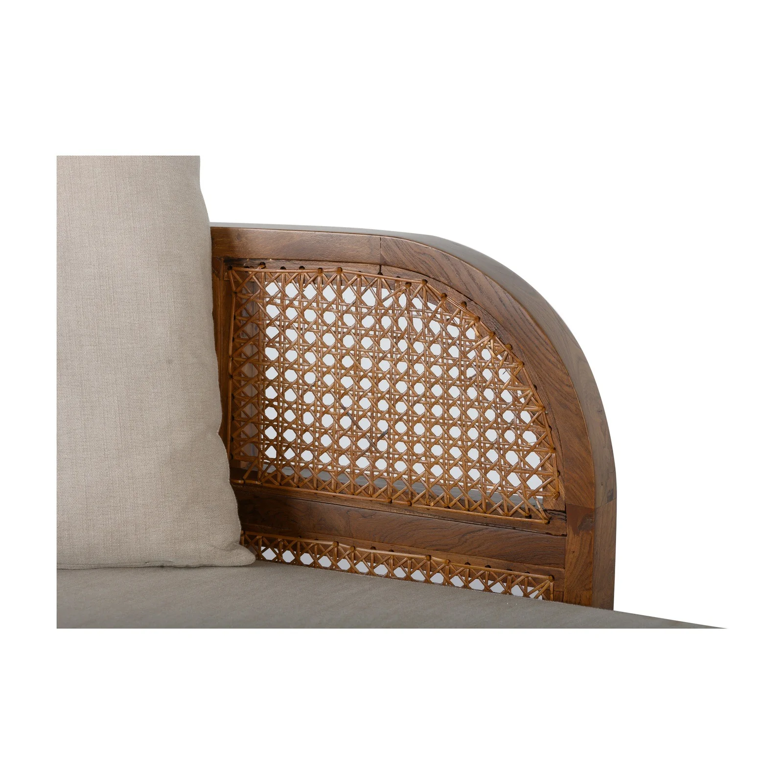 Union Home Nest Daybed LVR00152 - Image 6