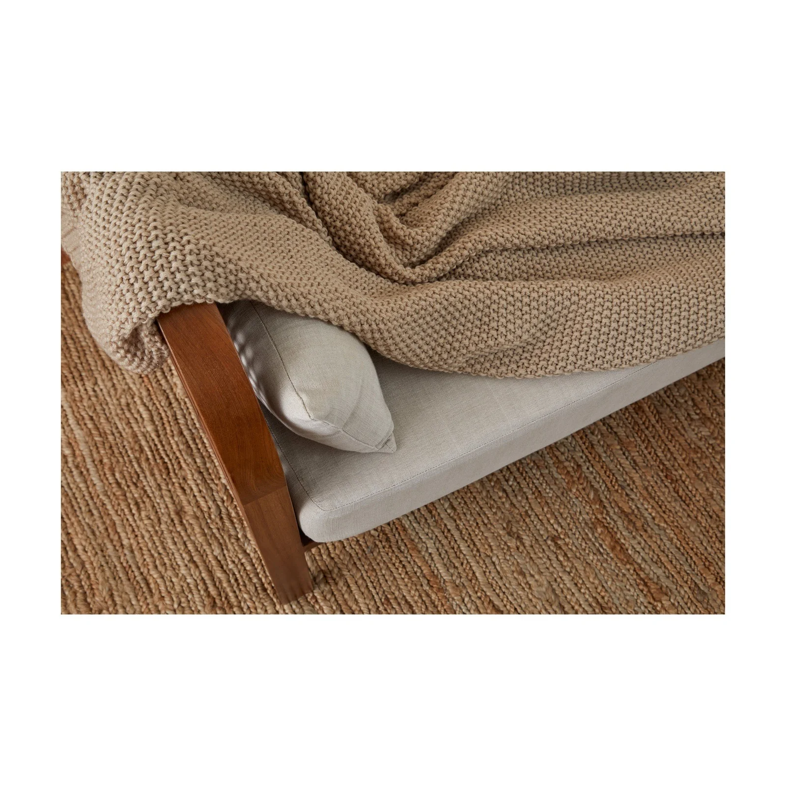 Union Home Nest Daybed LVR00152 - Image 7