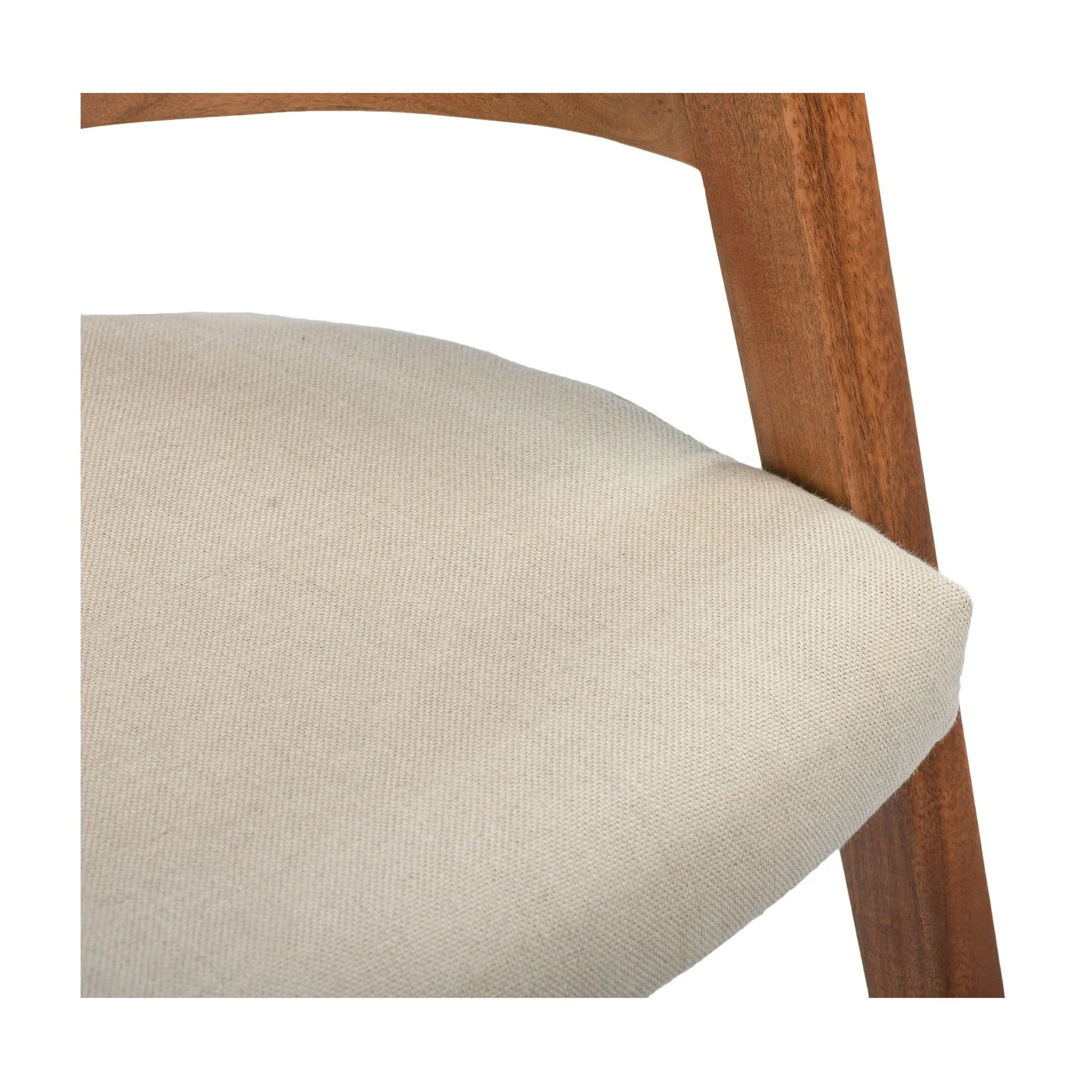 Union Home Nest Upholstered Chair DIN00064 - Image 8