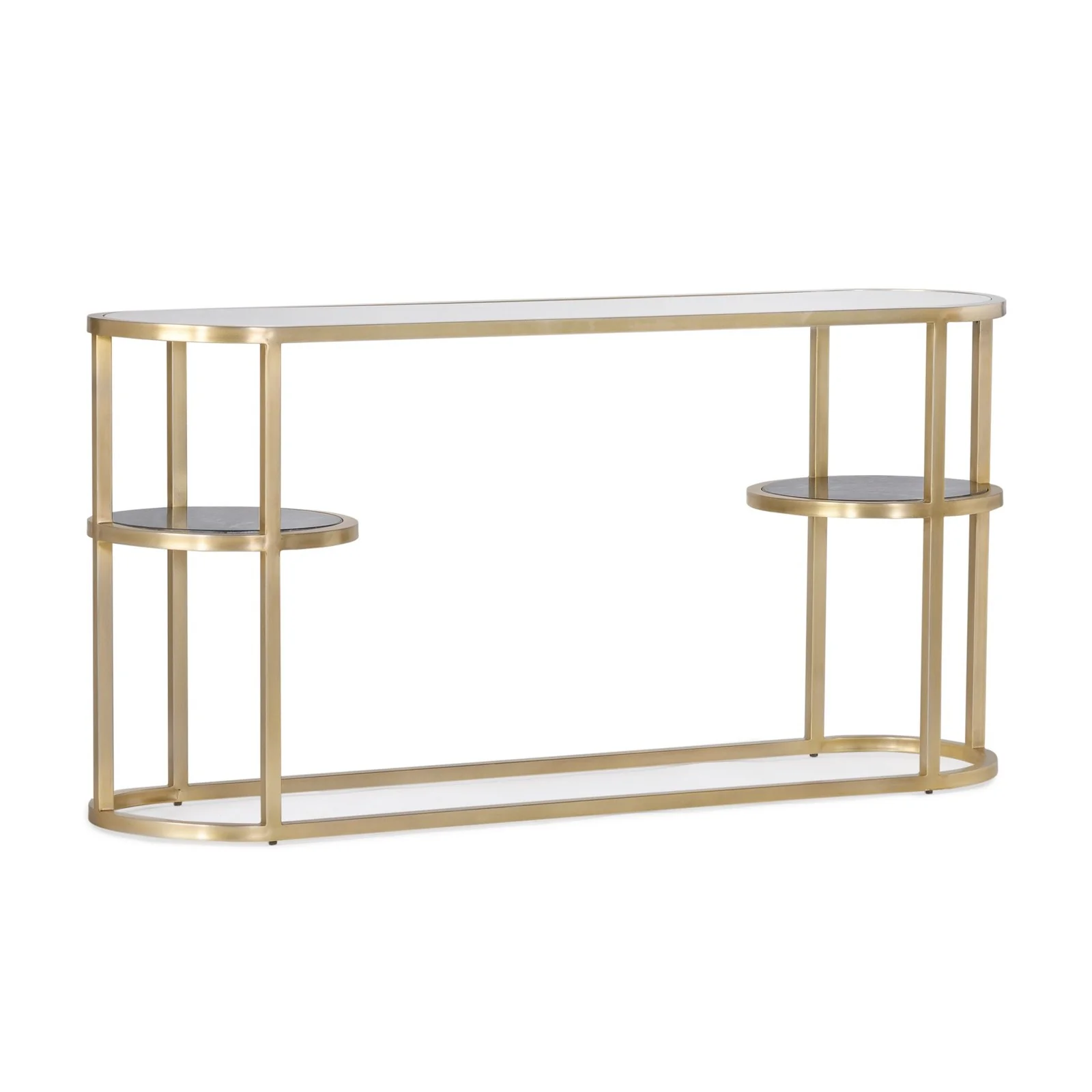 Union Home Ollie Console Table LVR00635 - Image 3