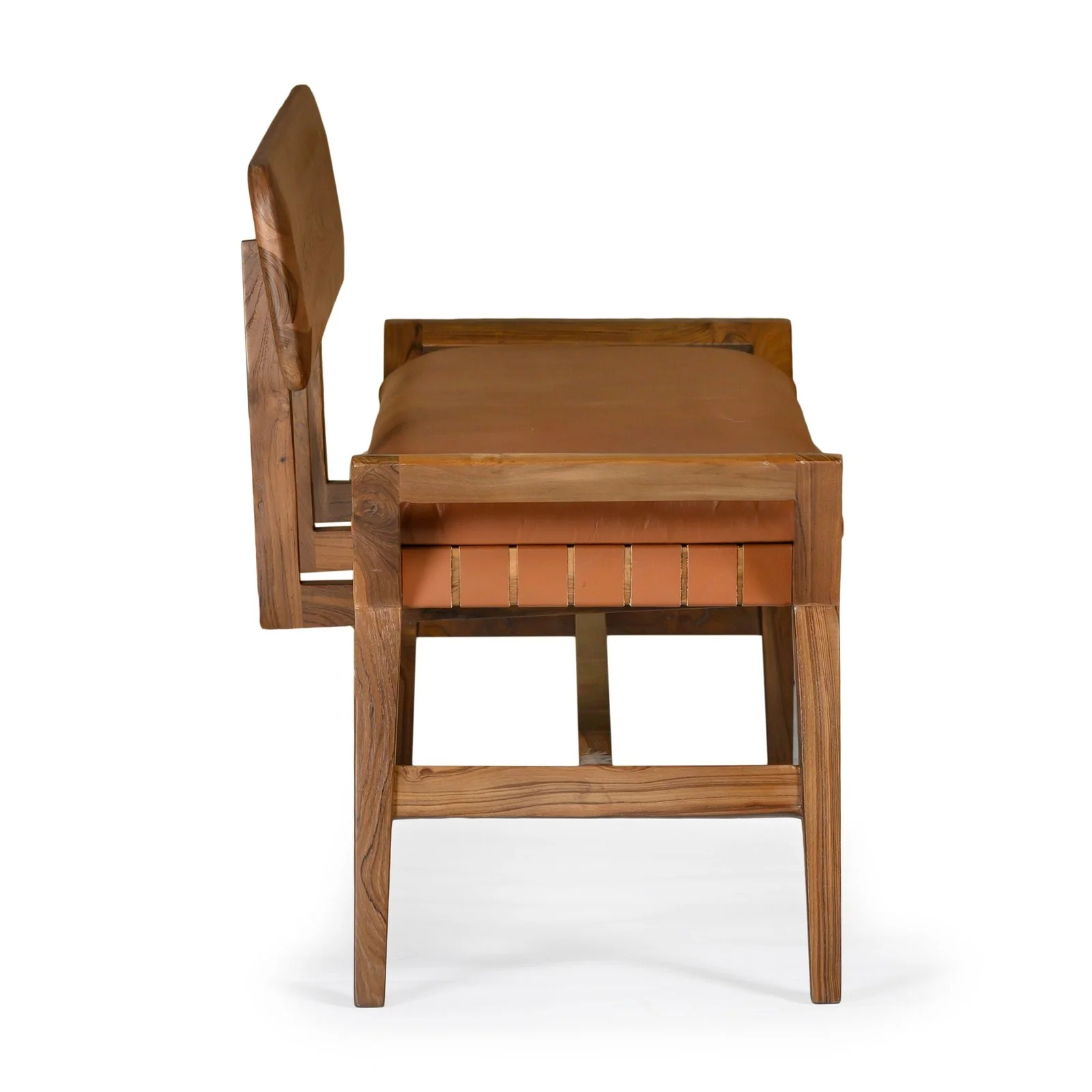 Union Home Robertson Bench LVR00121 - Image 3