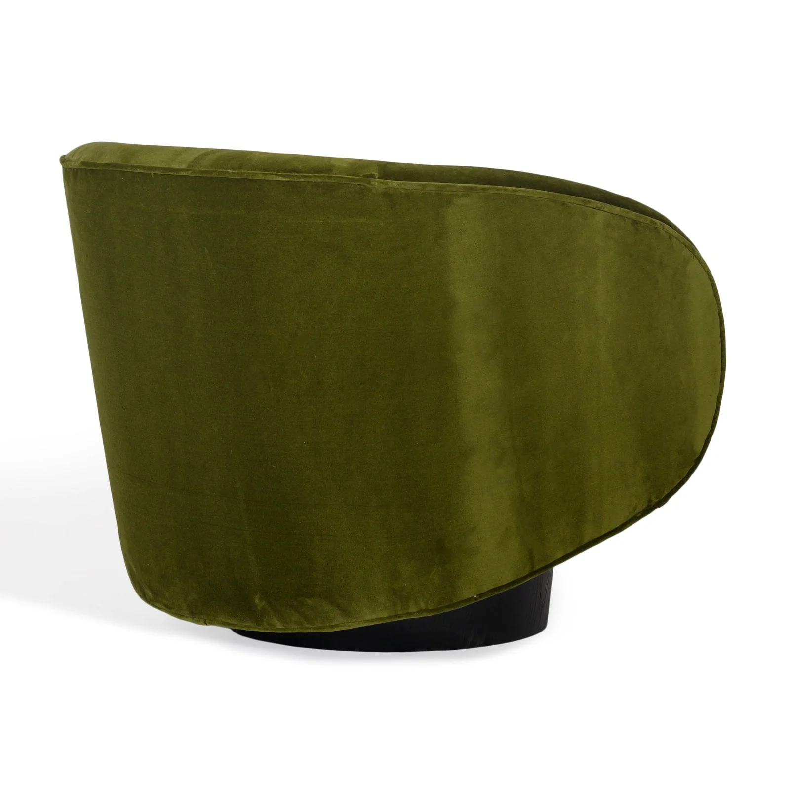 Union Home Rotunda Chair - Ivy DIN00123 - Image 4
