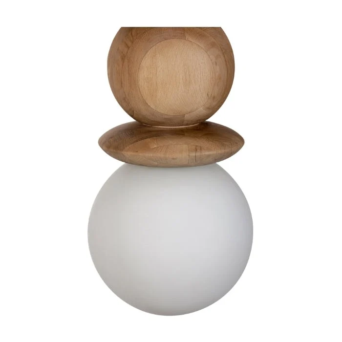 Union Home Rudd Pendant DEC00036 - Image 3