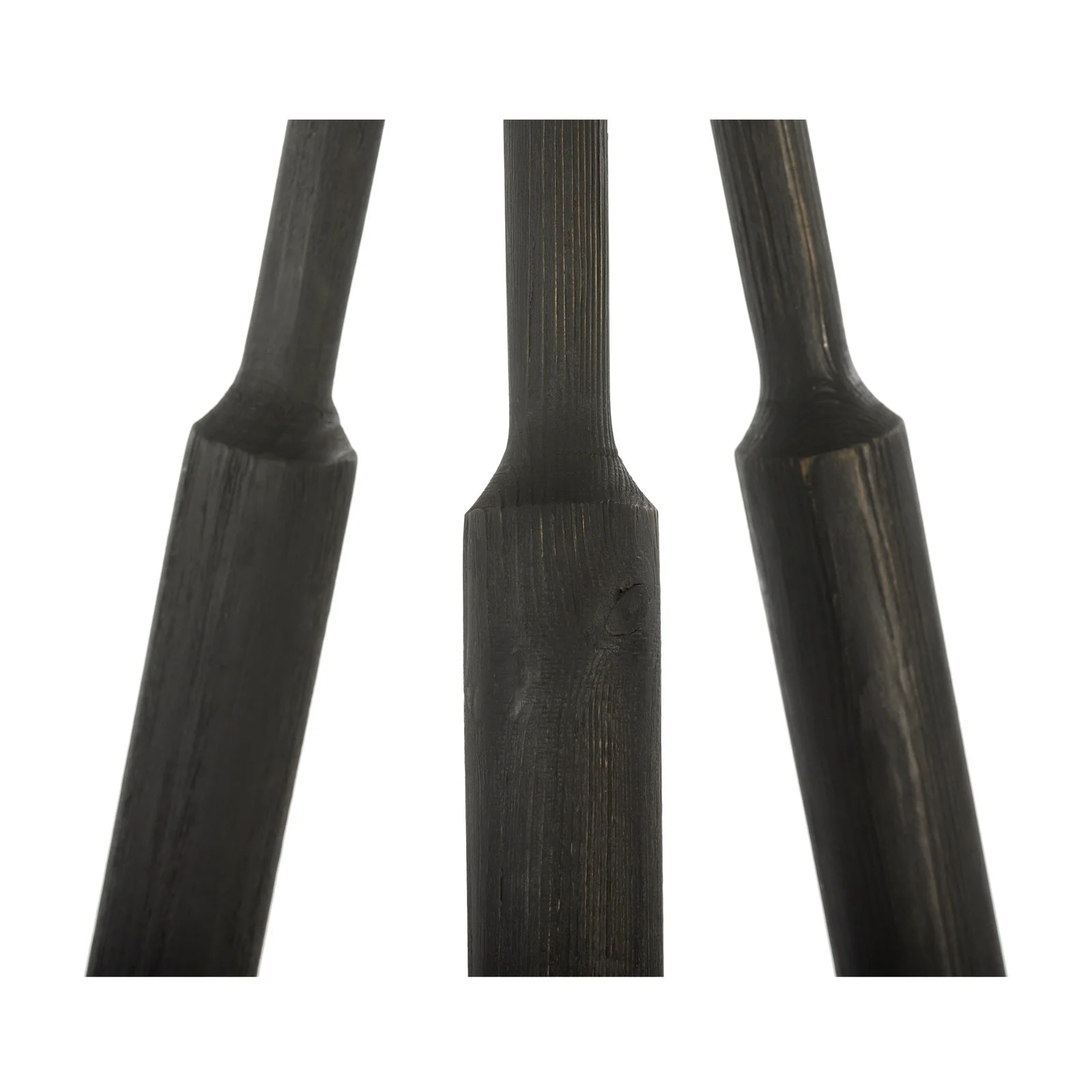 Union Home Spindle Floor Lamp DEC00007 - Image 3