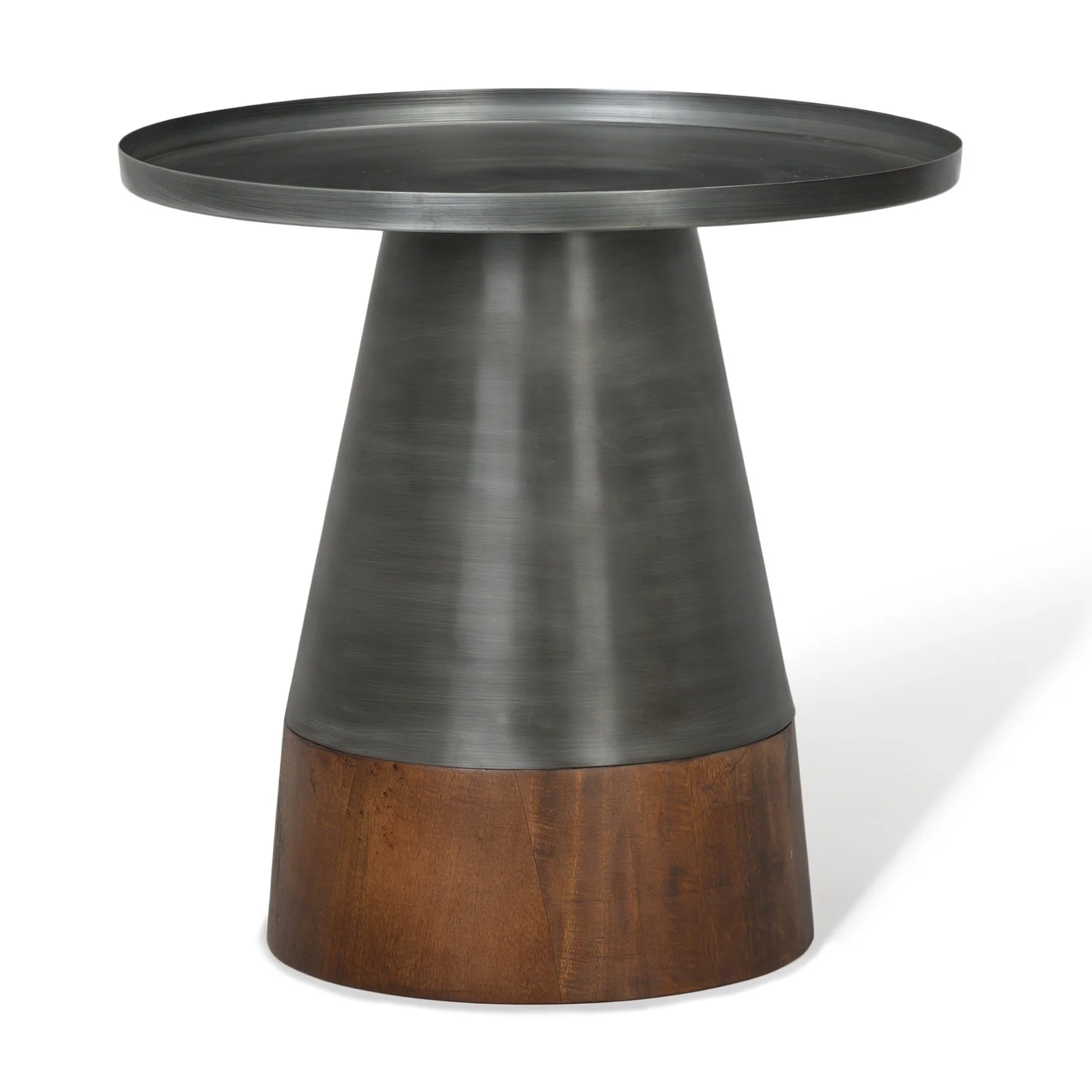 Union Home Topper Occasional Tall LVR00118