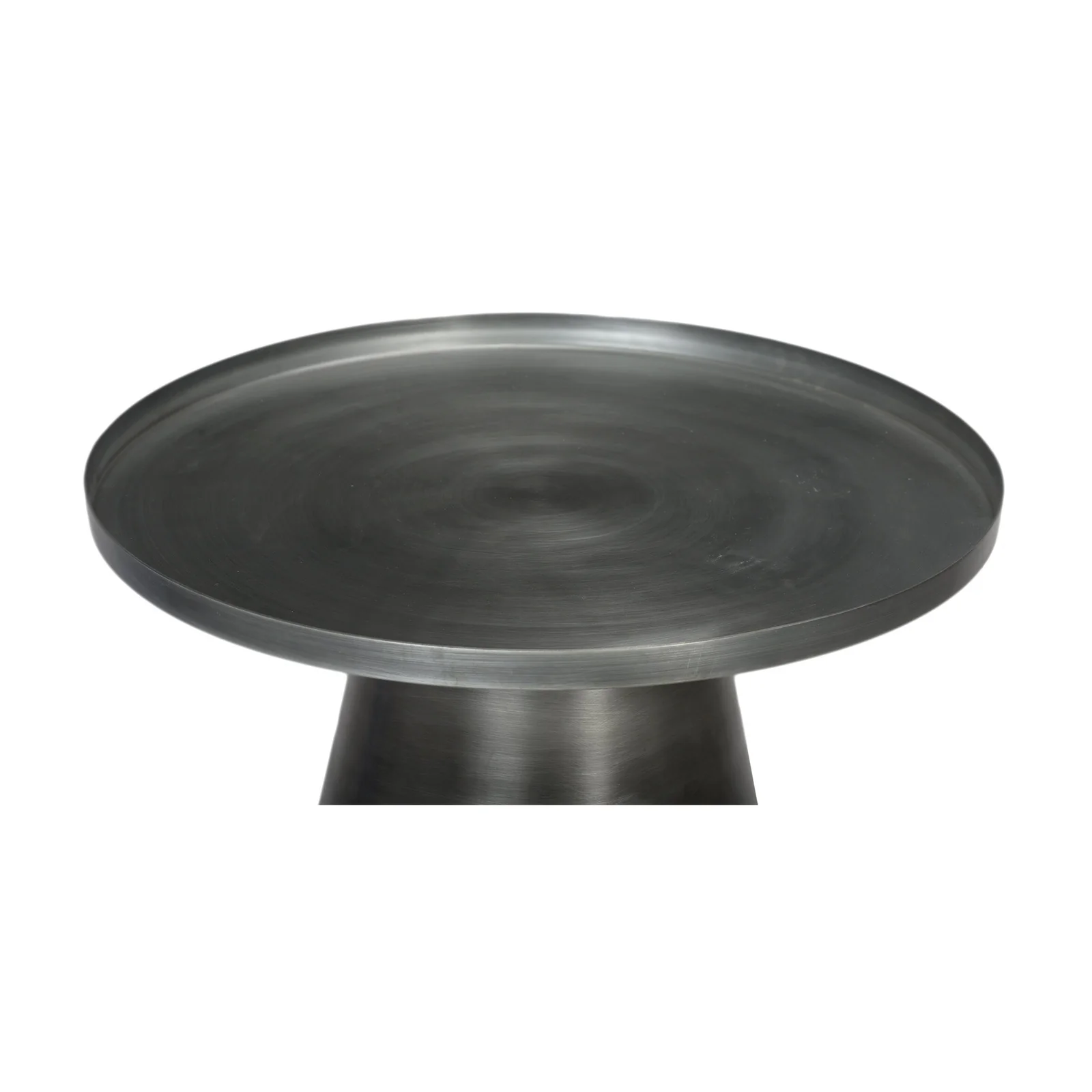 Union Home Topper Occasional Tall LVR00118 - Image 2