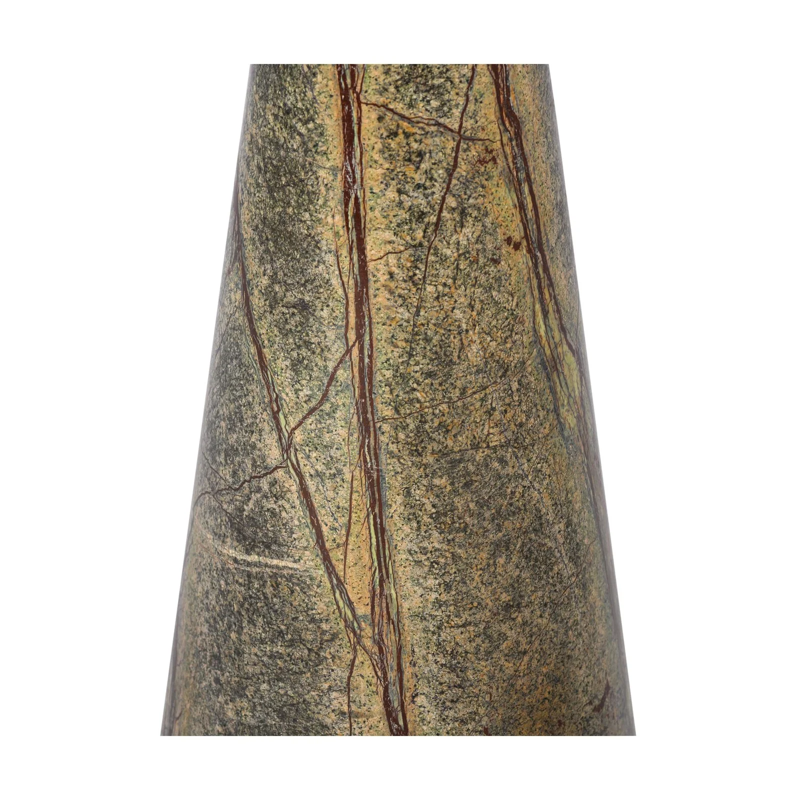 Union Home Twin Drink Table – Green LVR00587 - Image 3