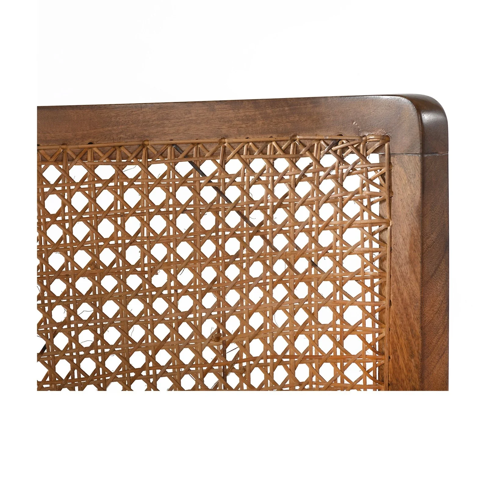 Union Home Wingman Lounge Chair - Porto LVR00205 - Image 6