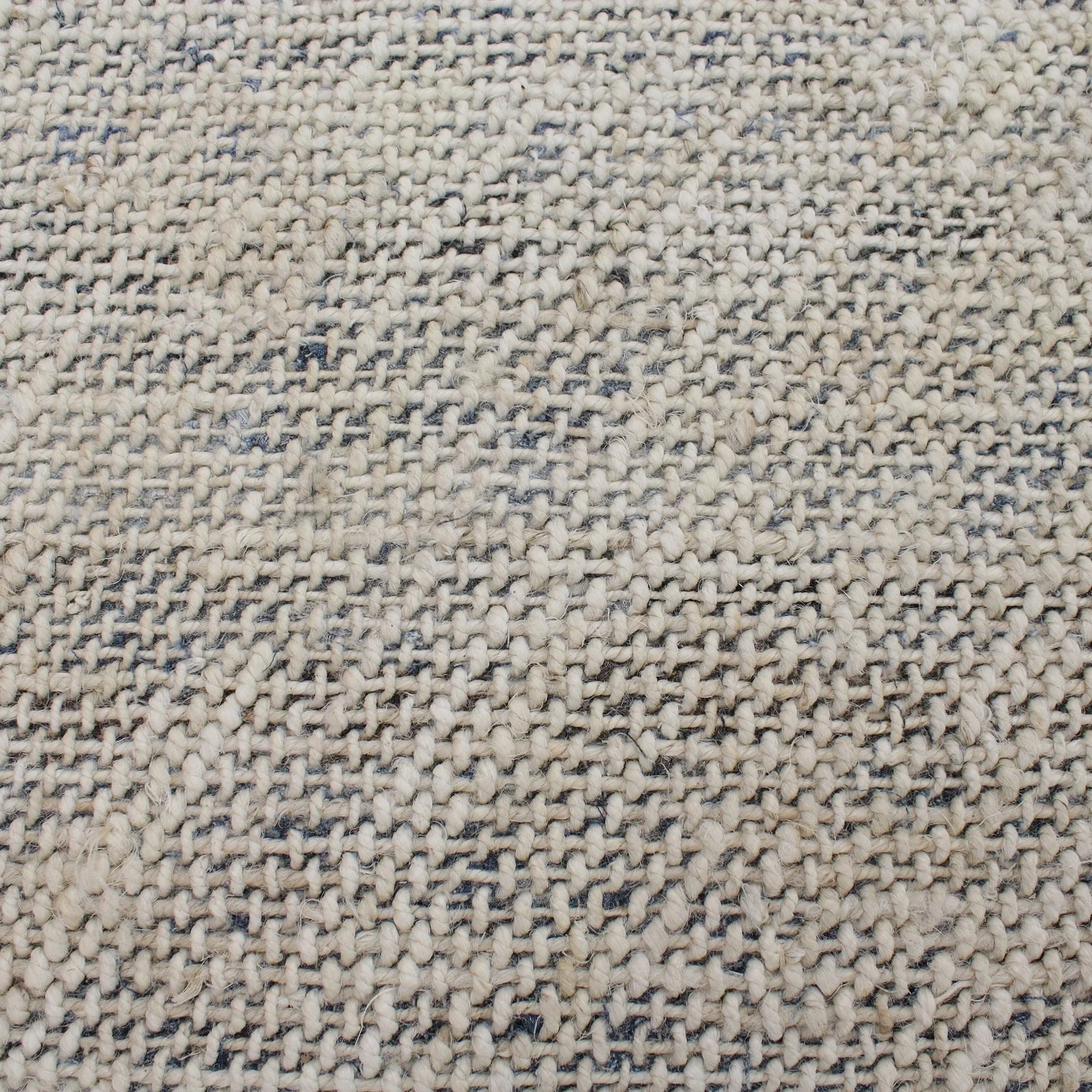 Uttermost Hayden Ivory-Denim 6 X 9 Rug 71167-6 - Image 3