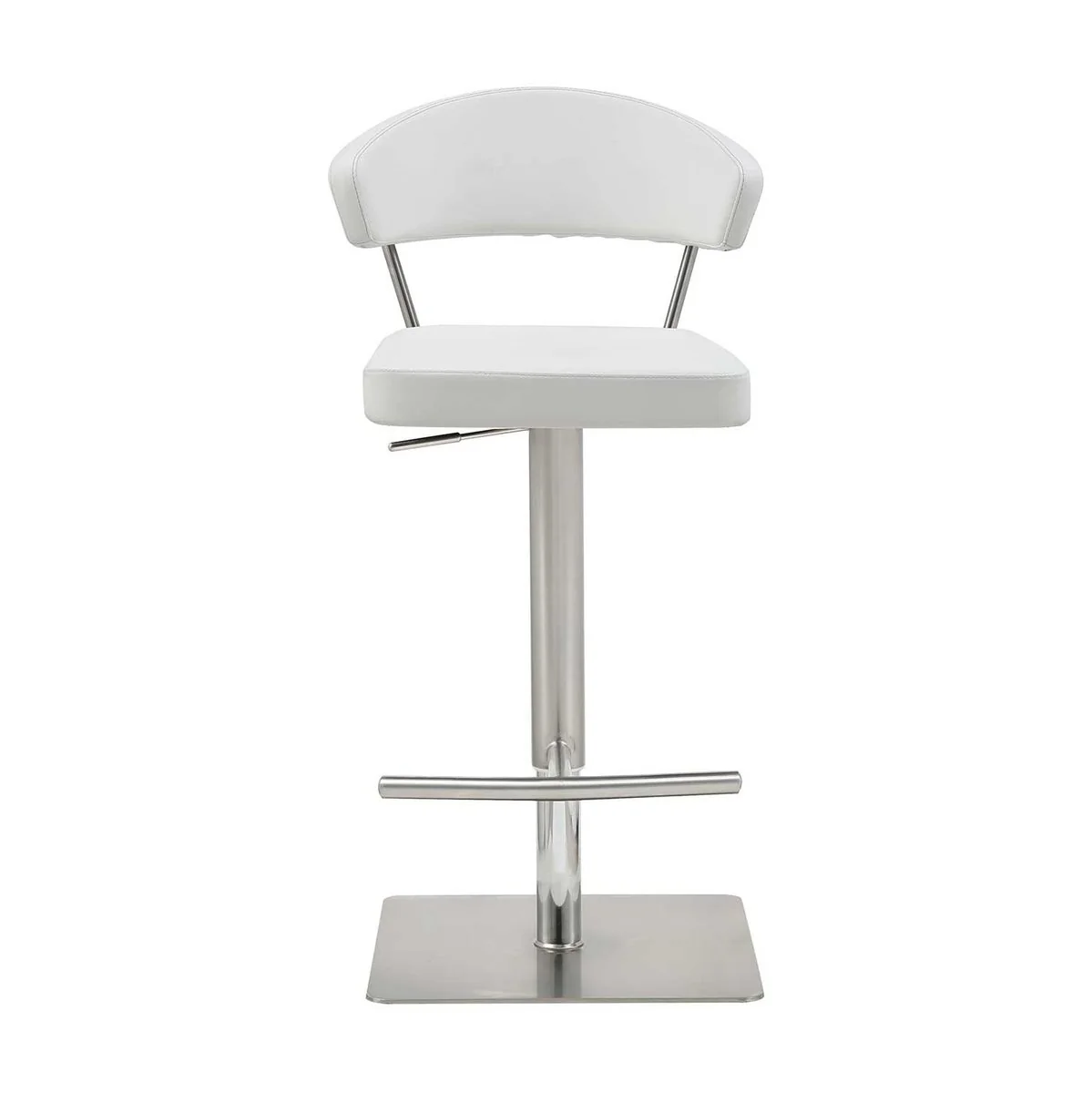 Whitelin e Modern Living Maureen Barstool - Image 12