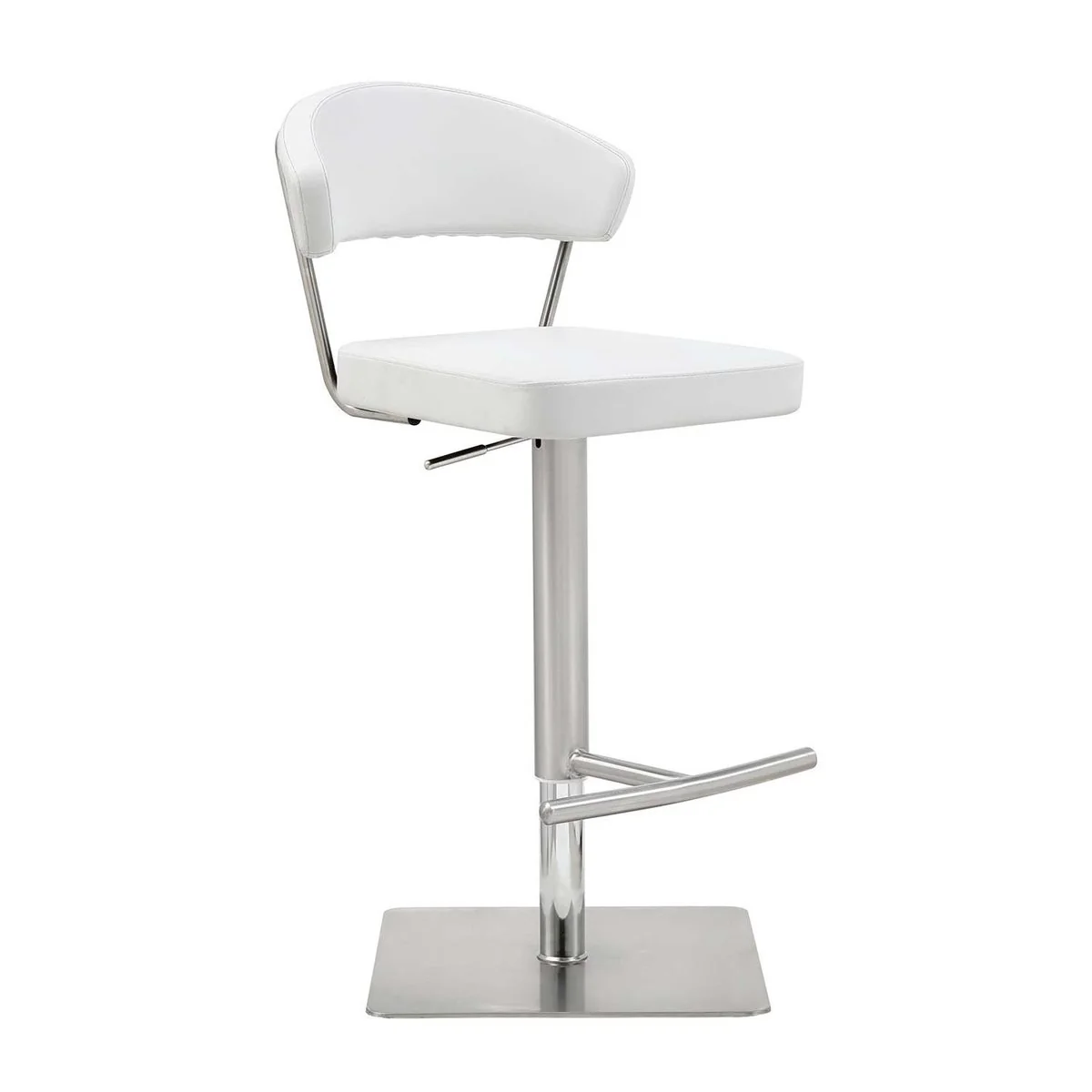 Whitelin e Modern Living Maureen Barstool - Image 13