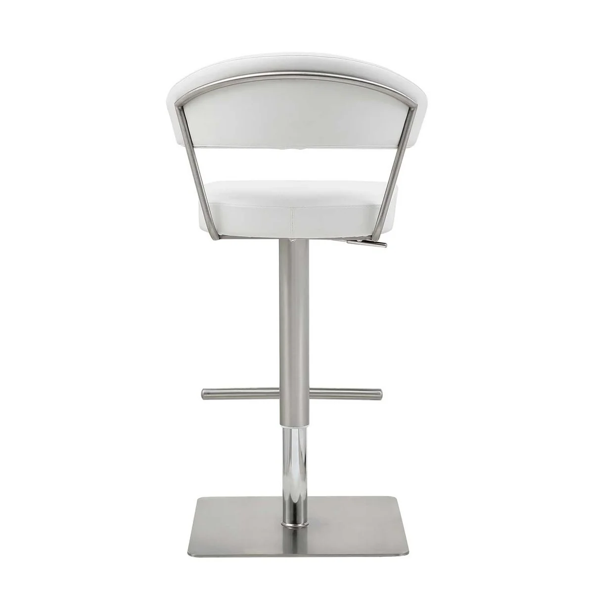 Whitelin e Modern Living Maureen Barstool - Image 15