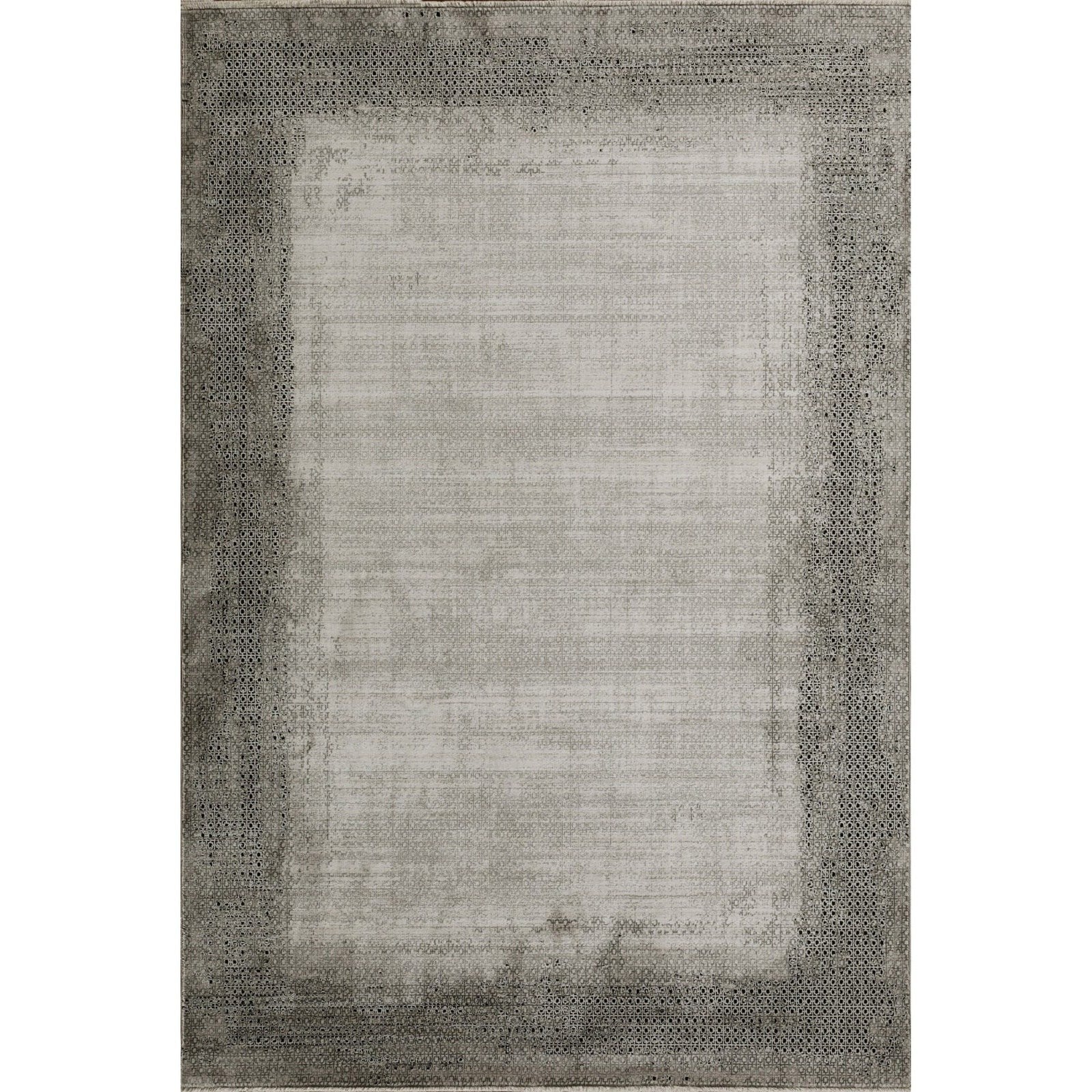 Whiteline Modern Living Ada Rug - Image 2