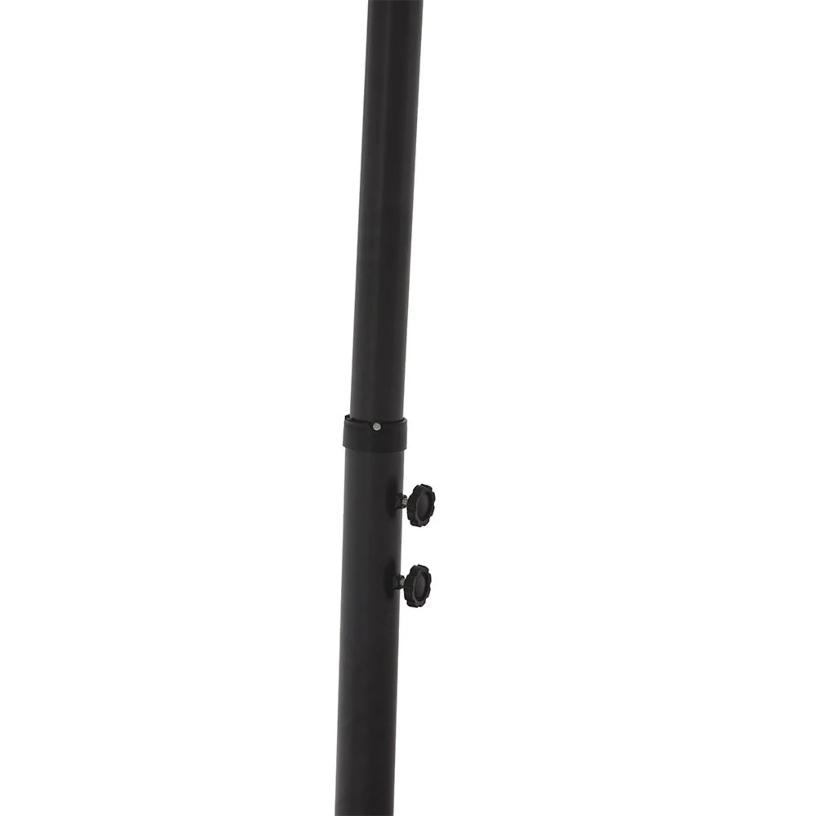 Whiteline Modern Living Aiden Outdoor Umbrella - Image 10