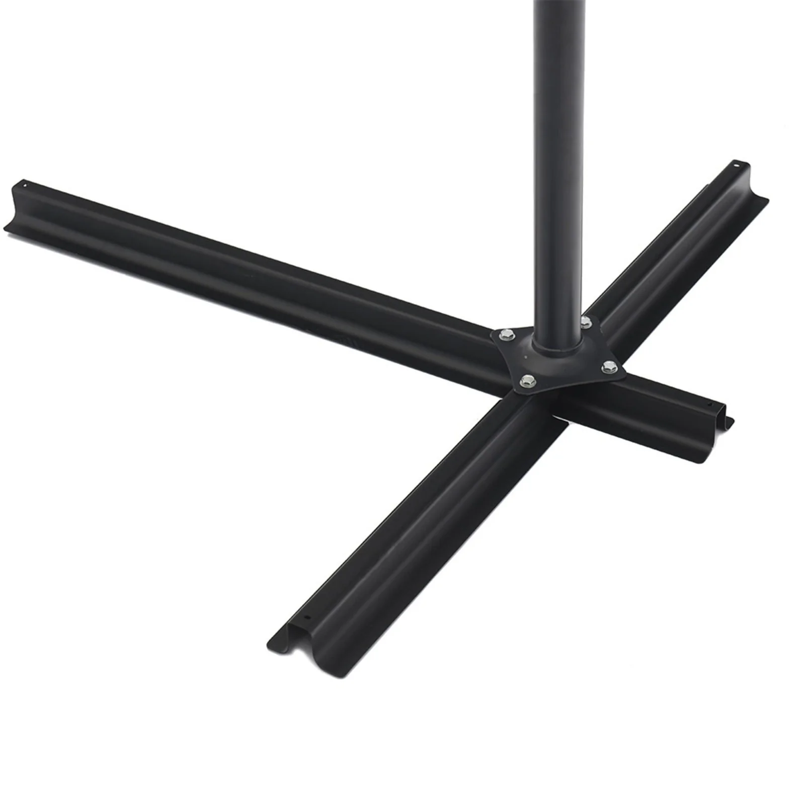 Whiteline Modern Living Aiden Outdoor Umbrella - Image 9