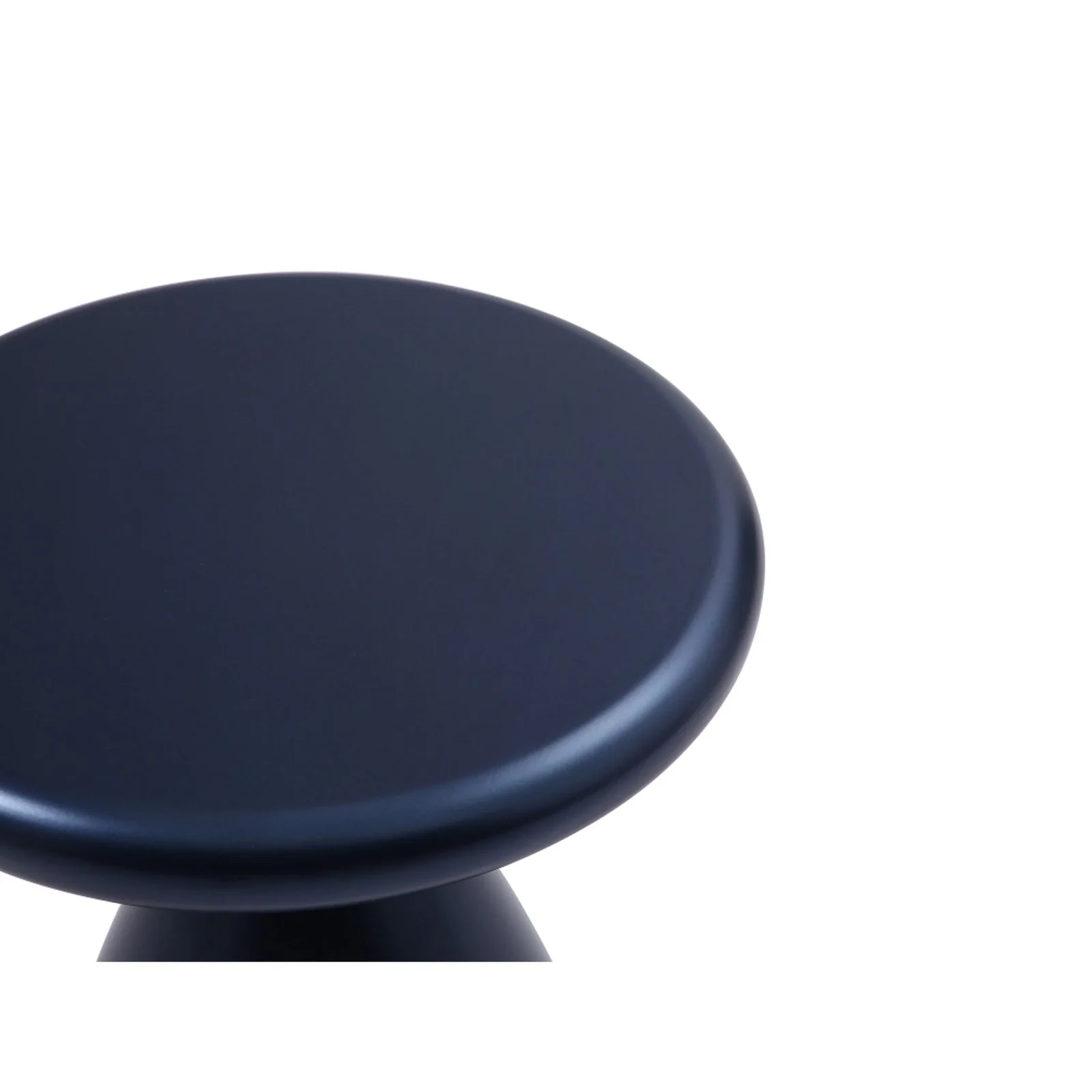 Whiteline Modern Living Ayla Side Table - Image 8