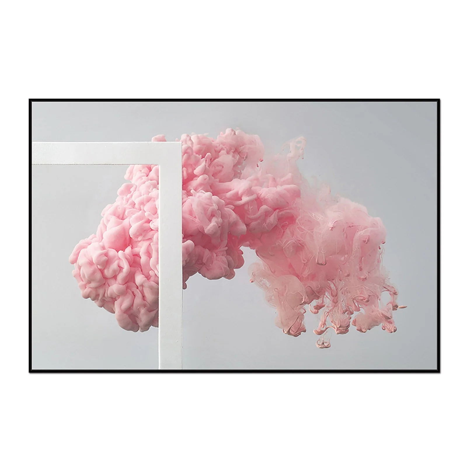 Whiteline Modern Living Candy Canvas - Image 2