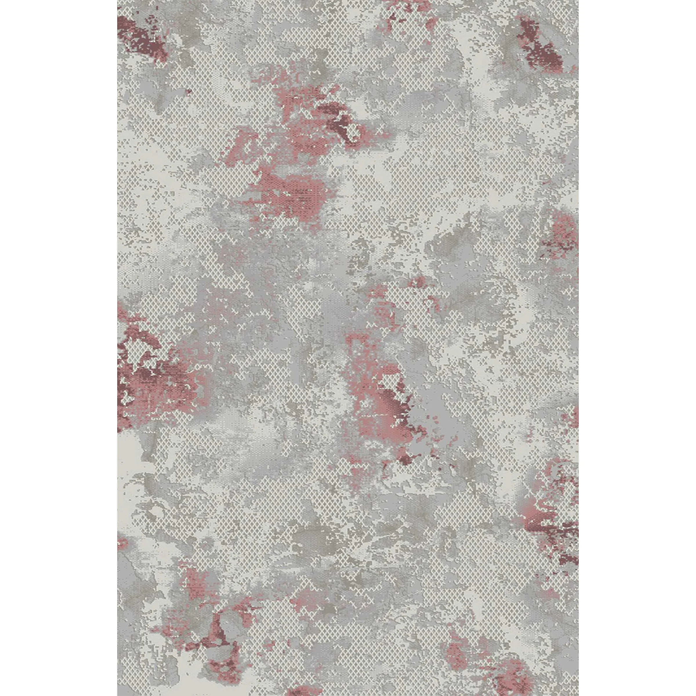 Whiteline Modern Living Elisa Rug - Image 3