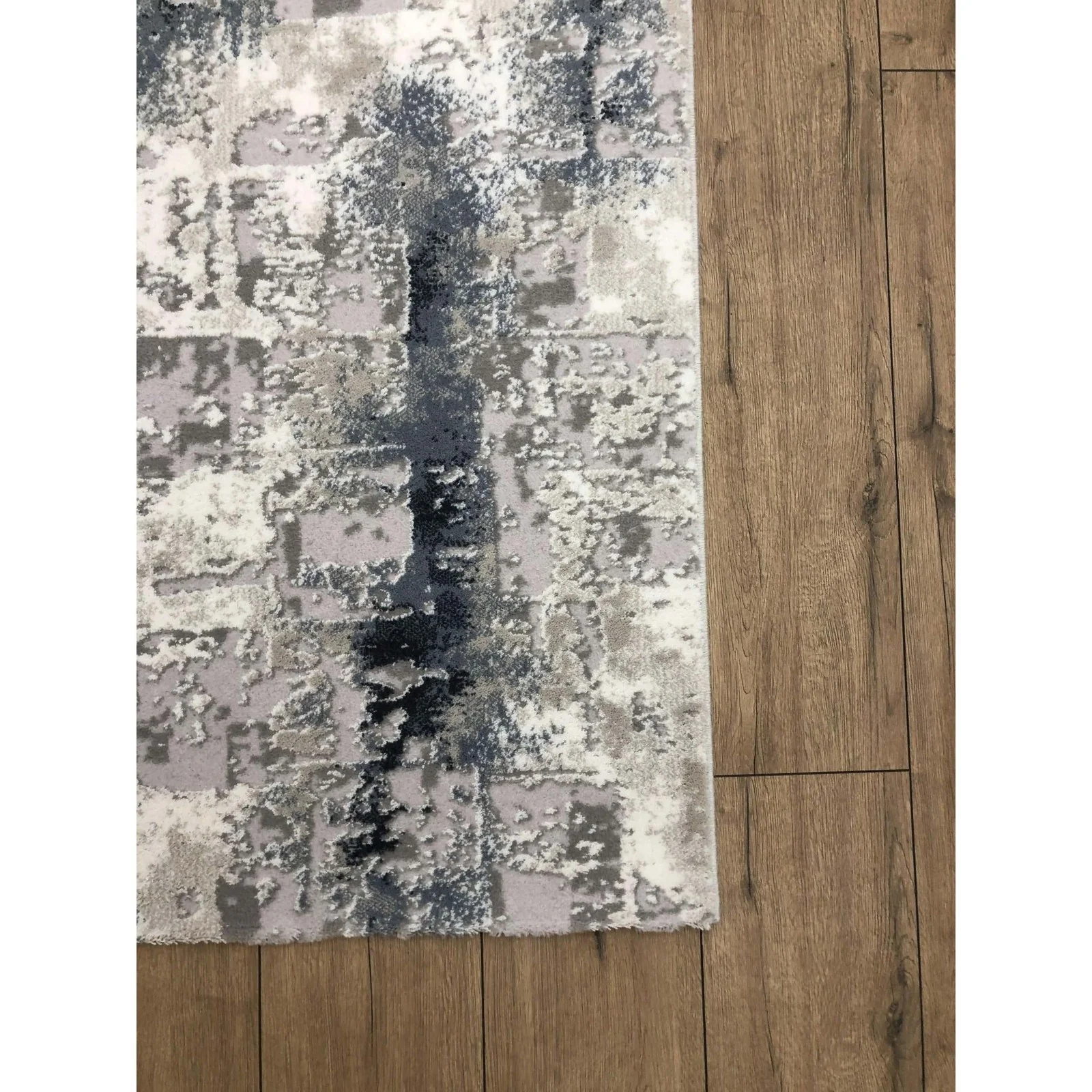 Whiteline Modern Living Enya Rug - Image 5